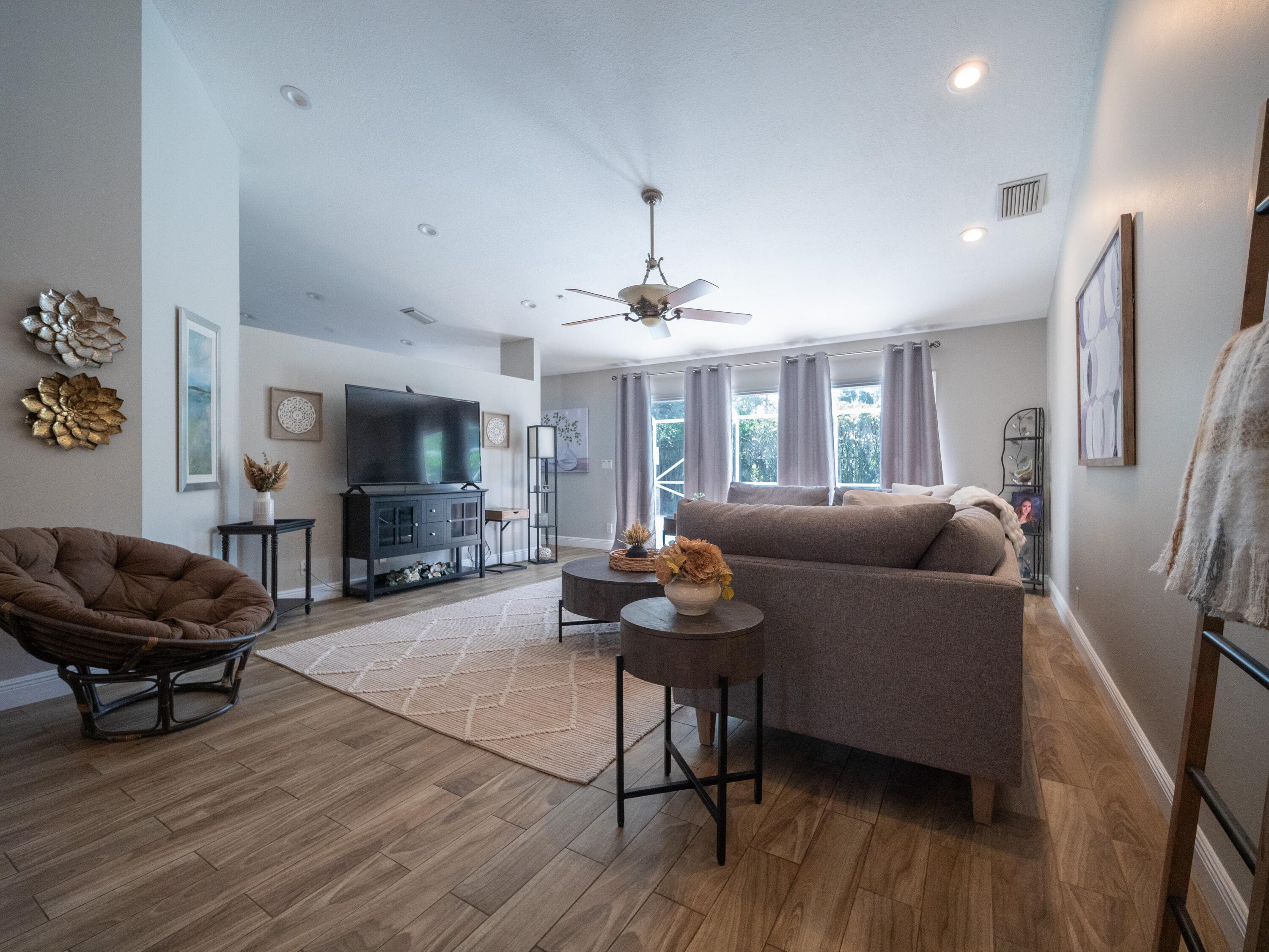 12670 White Coral Drive, Wellington, FL 33414 — photo 8 of 38