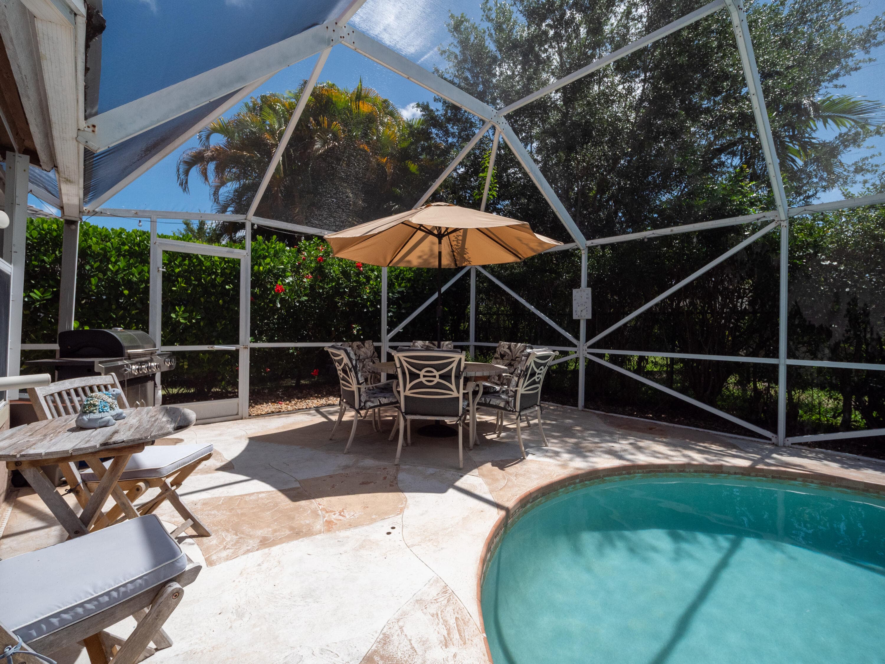 12670 White Coral Drive, Wellington, FL 33414 — photo 33 of 38