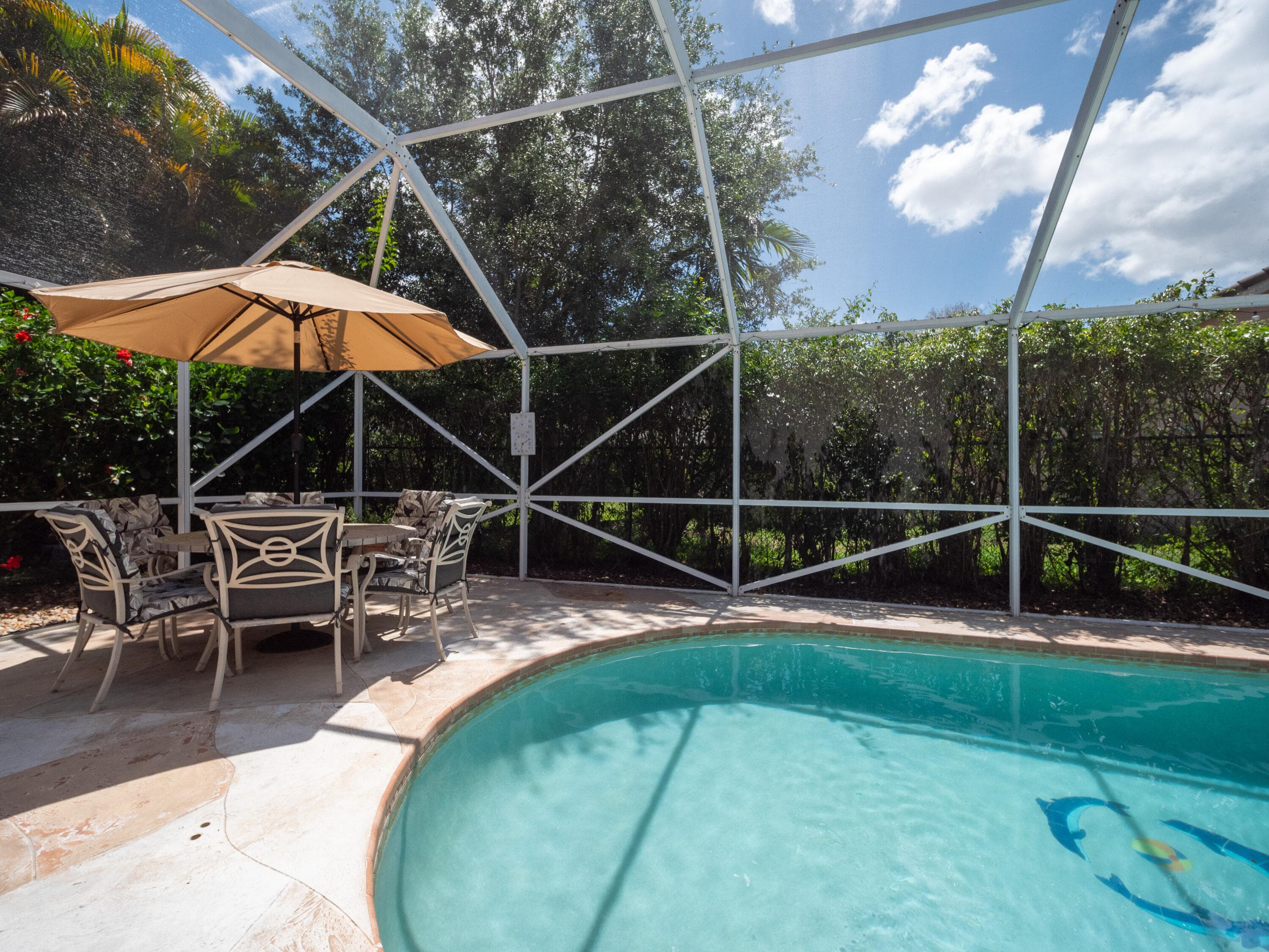12670 White Coral Drive, Wellington, FL 33414 — photo 34 of 38