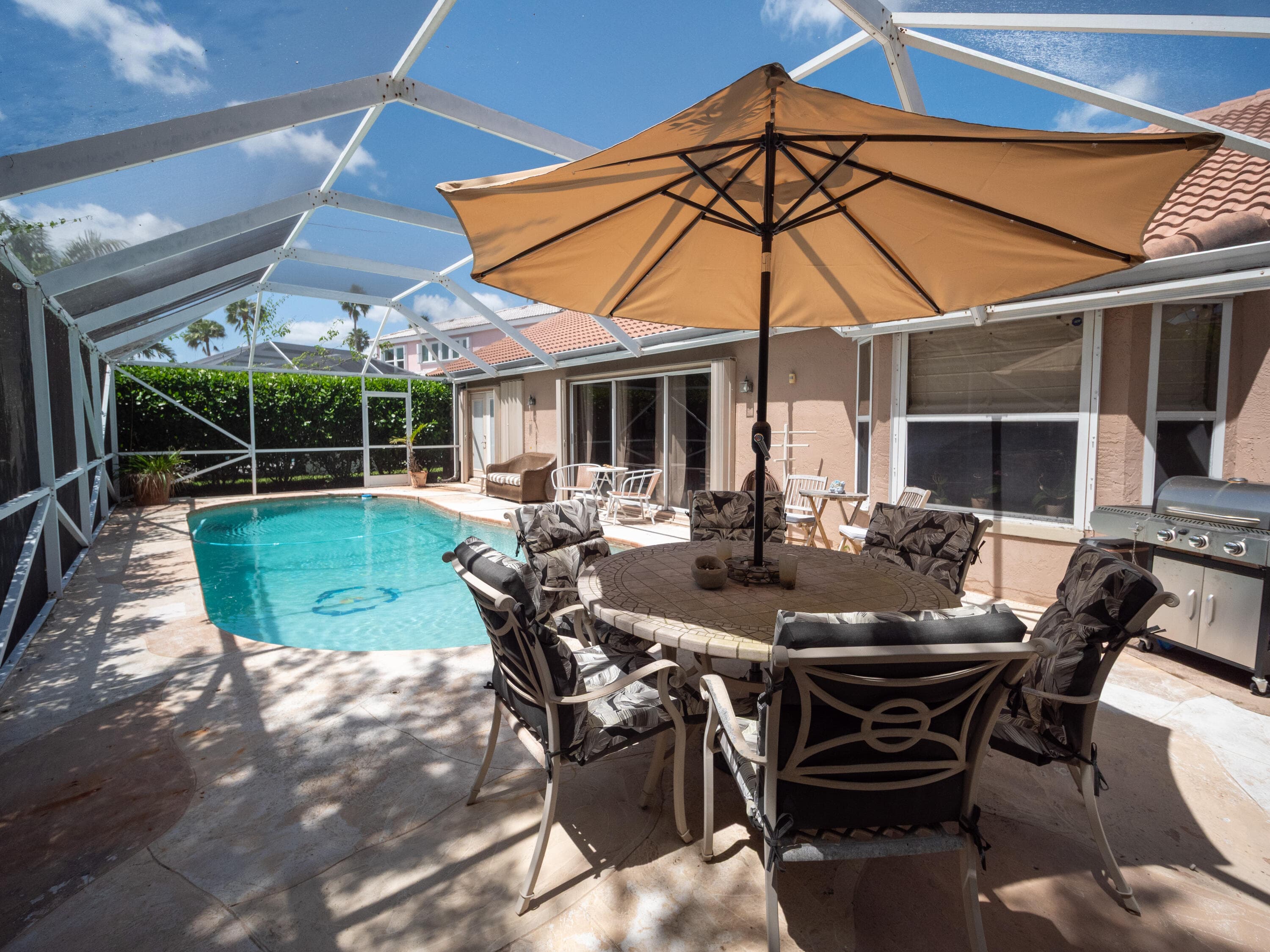 12670 White Coral Drive, Wellington, FL 33414 — photo 37 of 38