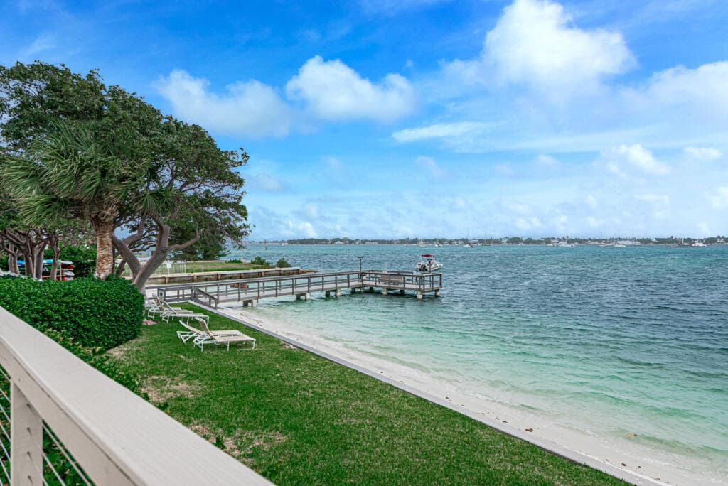 5600 N Flagler Drive 804, West Palm Beach, FL 33407 — photo 36 of 38