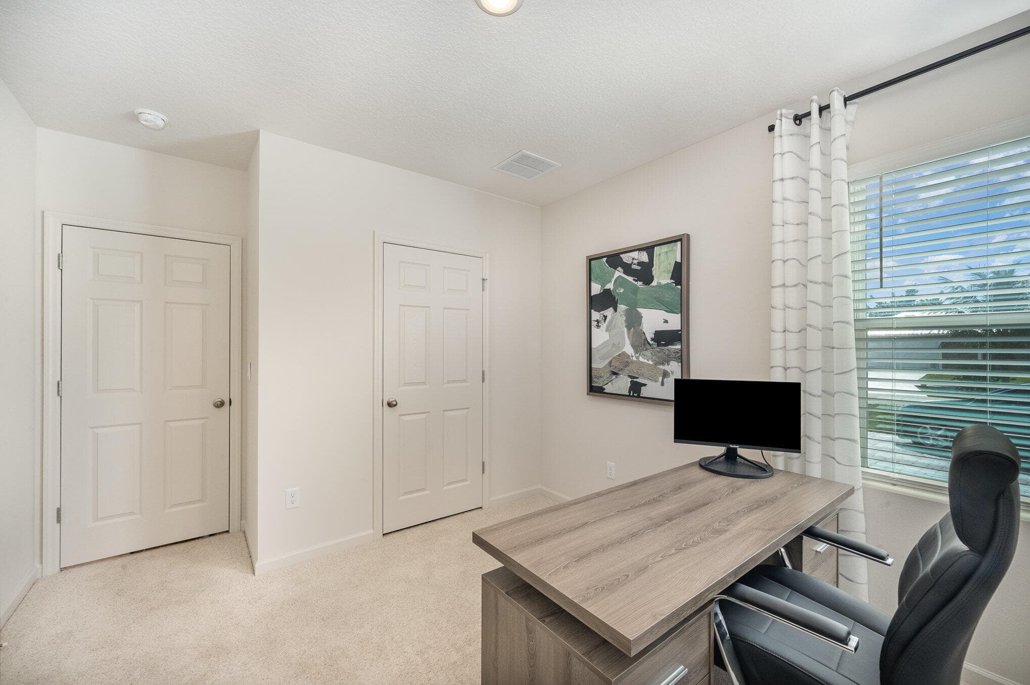 181 SE Whitmore Drive, Port St. Lucie, FL 34984 — photo 21 of 33