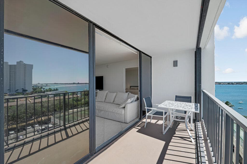 5600 N Flagler Drive 804, West Palm Beach, FL 33407 — photo 21 of 38