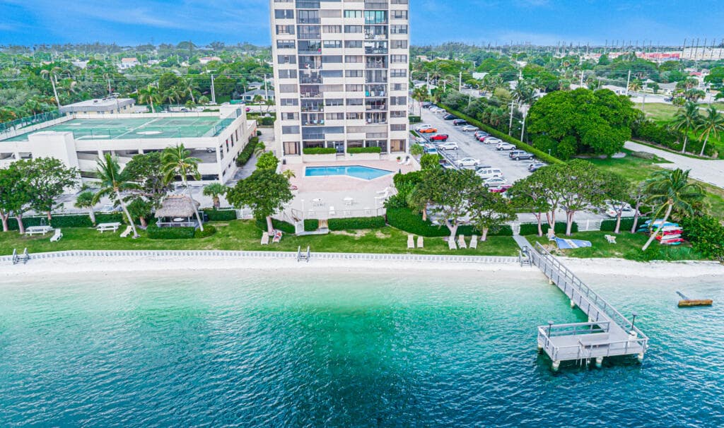 5600 N Flagler Drive 804, West Palm Beach, FL 33407 — photo 38 of 38