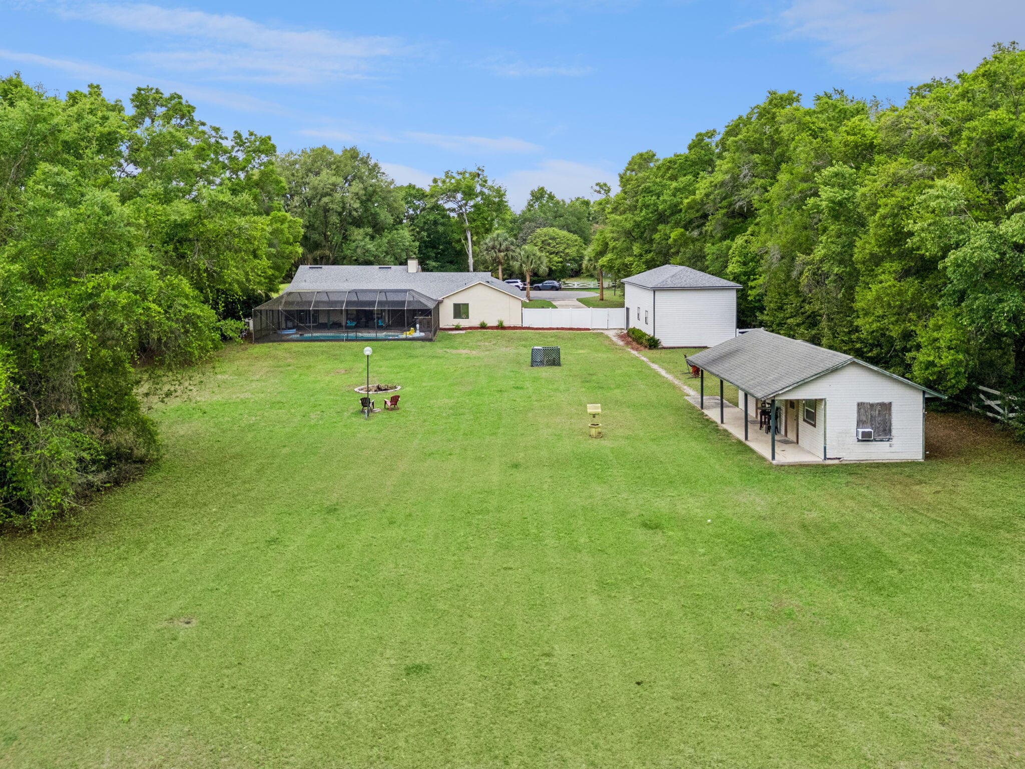 3501 Hill Stream Avenue, Apopka, FL 32712 — photo 80 of 83