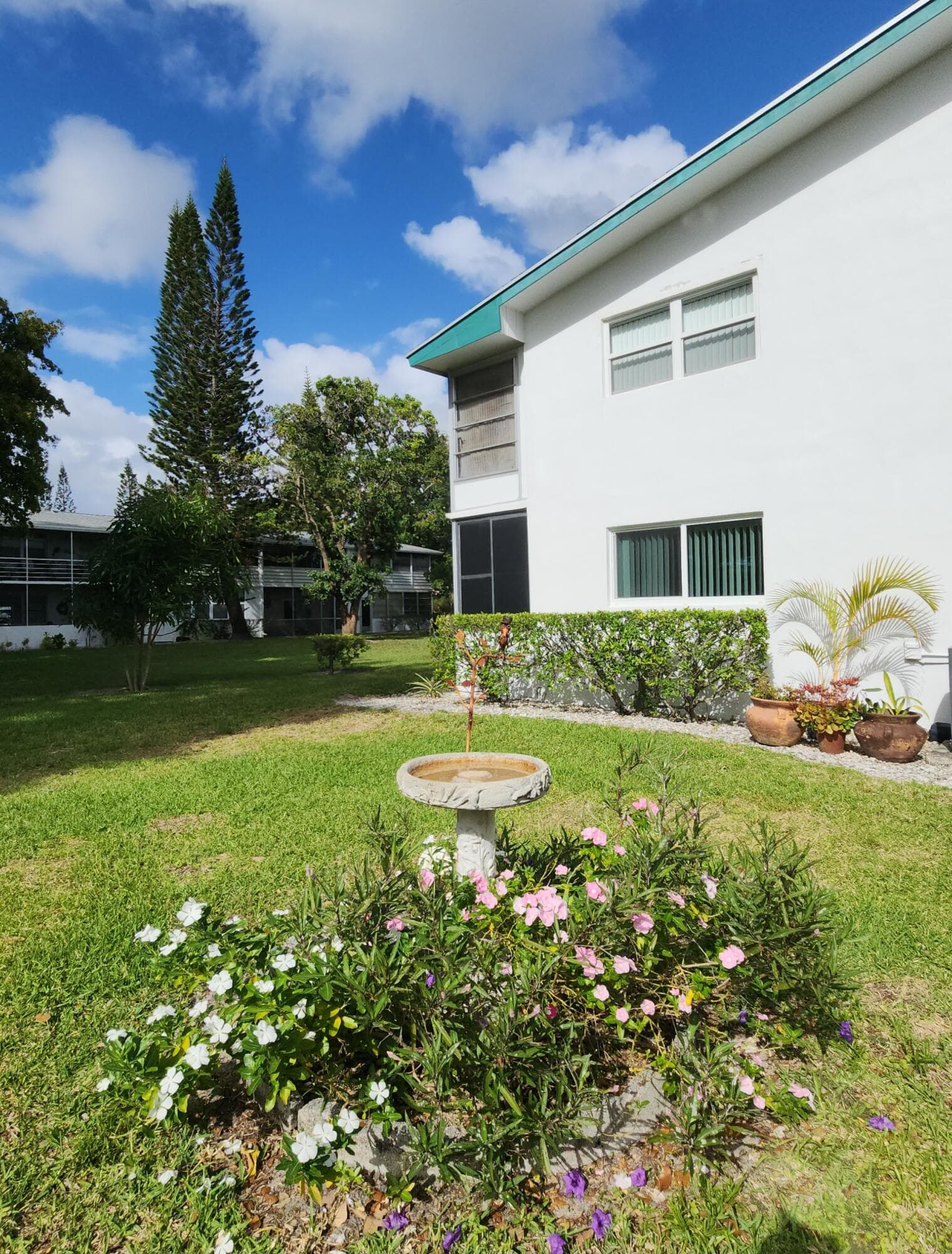 262 Sussex M, West Palm Beach, FL 33417 — photo 16 of 34