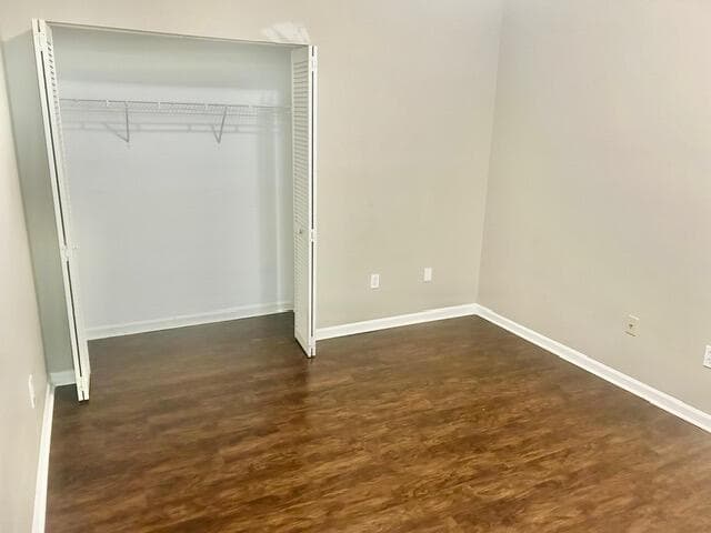 7584 Thornlee Drive, Greenacres, FL 33467 — photo 7 of 31