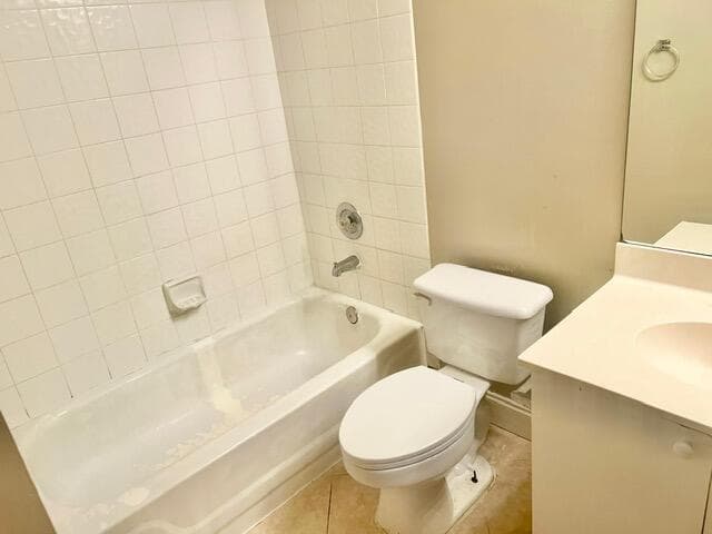 7584 Thornlee Drive, Greenacres, FL 33467 — photo 8 of 31
