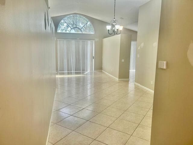 7584 Thornlee Drive, Greenacres, FL 33467 — photo 13 of 31