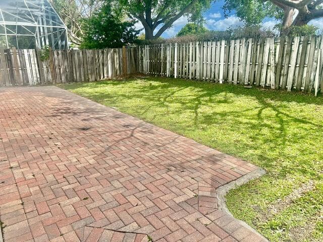7584 Thornlee Drive, Greenacres, FL 33467 — photo 26 of 31