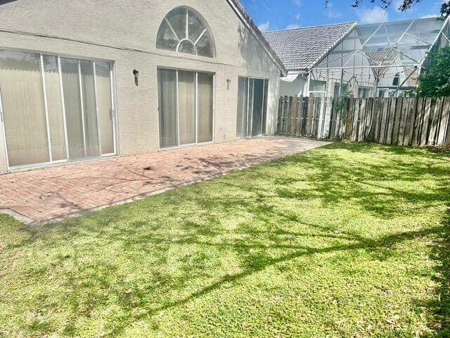 7584 Thornlee Drive, Greenacres, FL 33467 — photo 27 of 31