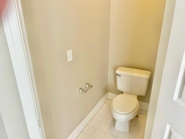 7584 Thornlee Drive, Greenacres, FL 33467 — photo 24 of 31