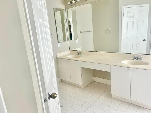 7584 Thornlee Drive, Greenacres, FL 33467 — photo 25 of 31