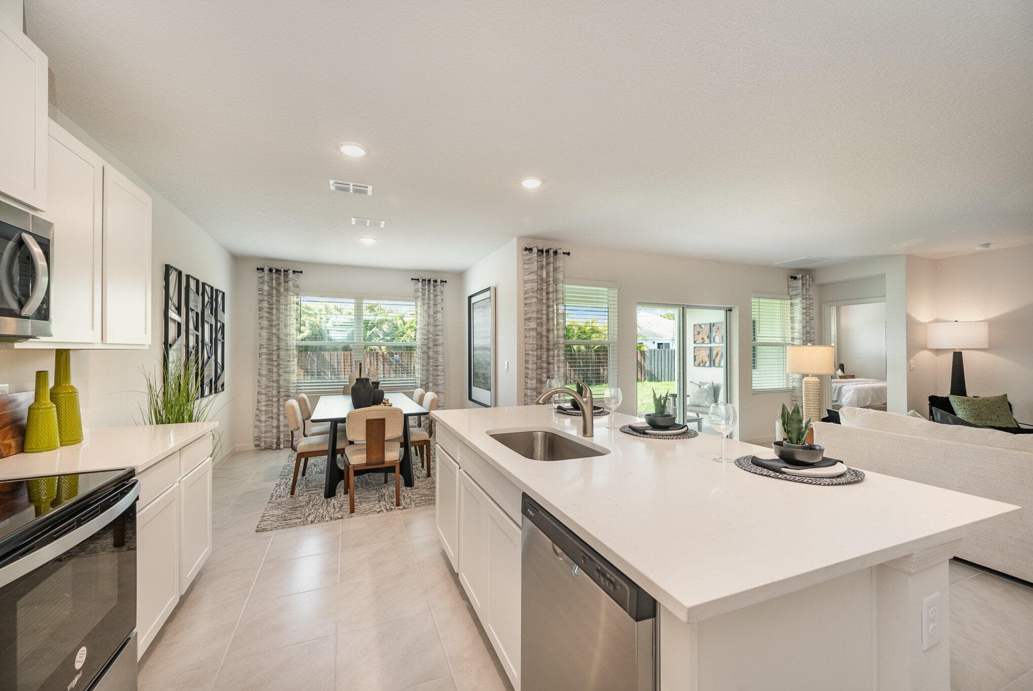 290 NE Sagamore Terrace, Port St. Lucie, FL 34983 — photo 5 of 33