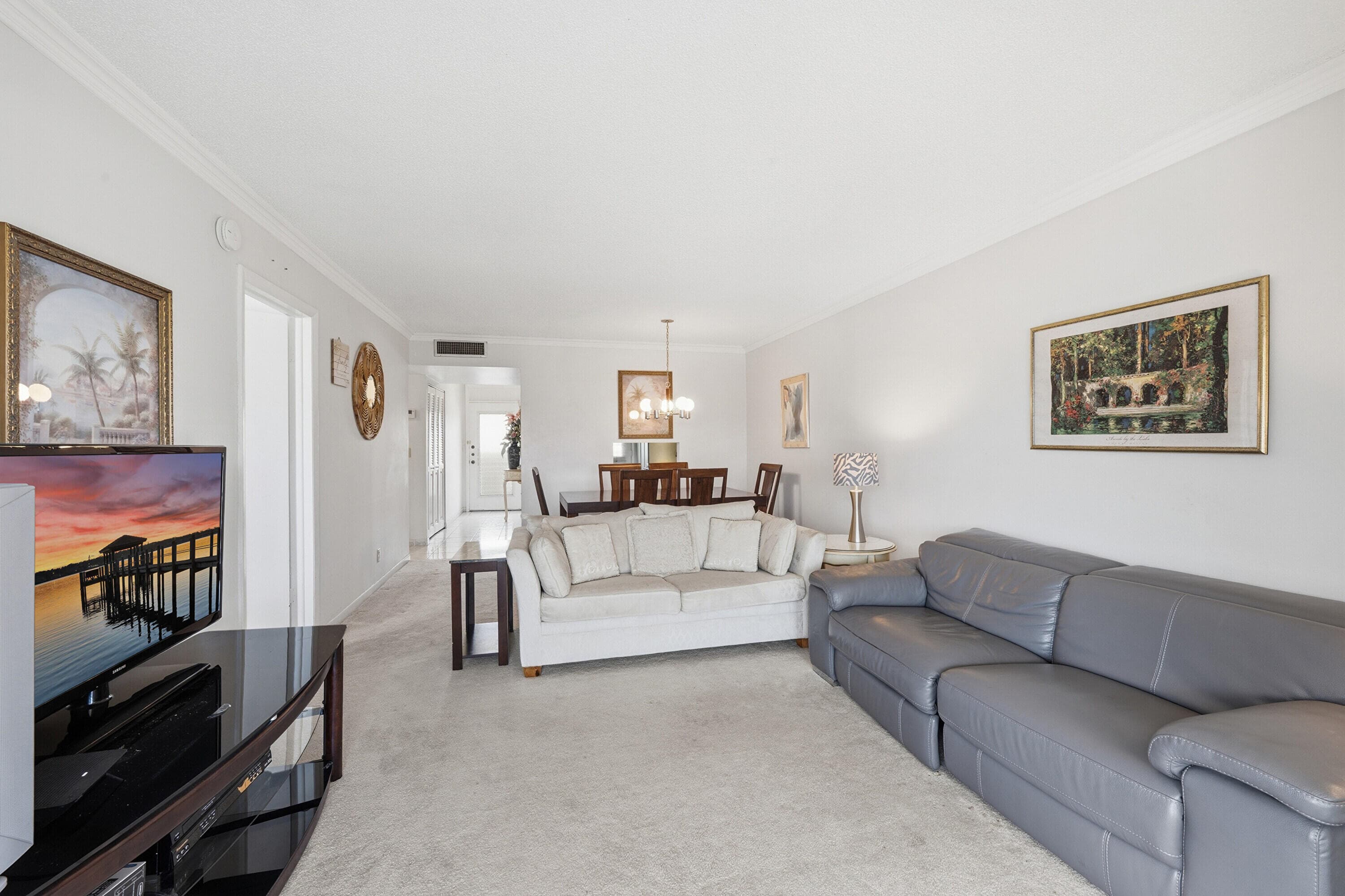 2991 NW 46th Avenue 303, Lauderdale Lakes, FL 33313 — photo 9 of 39
