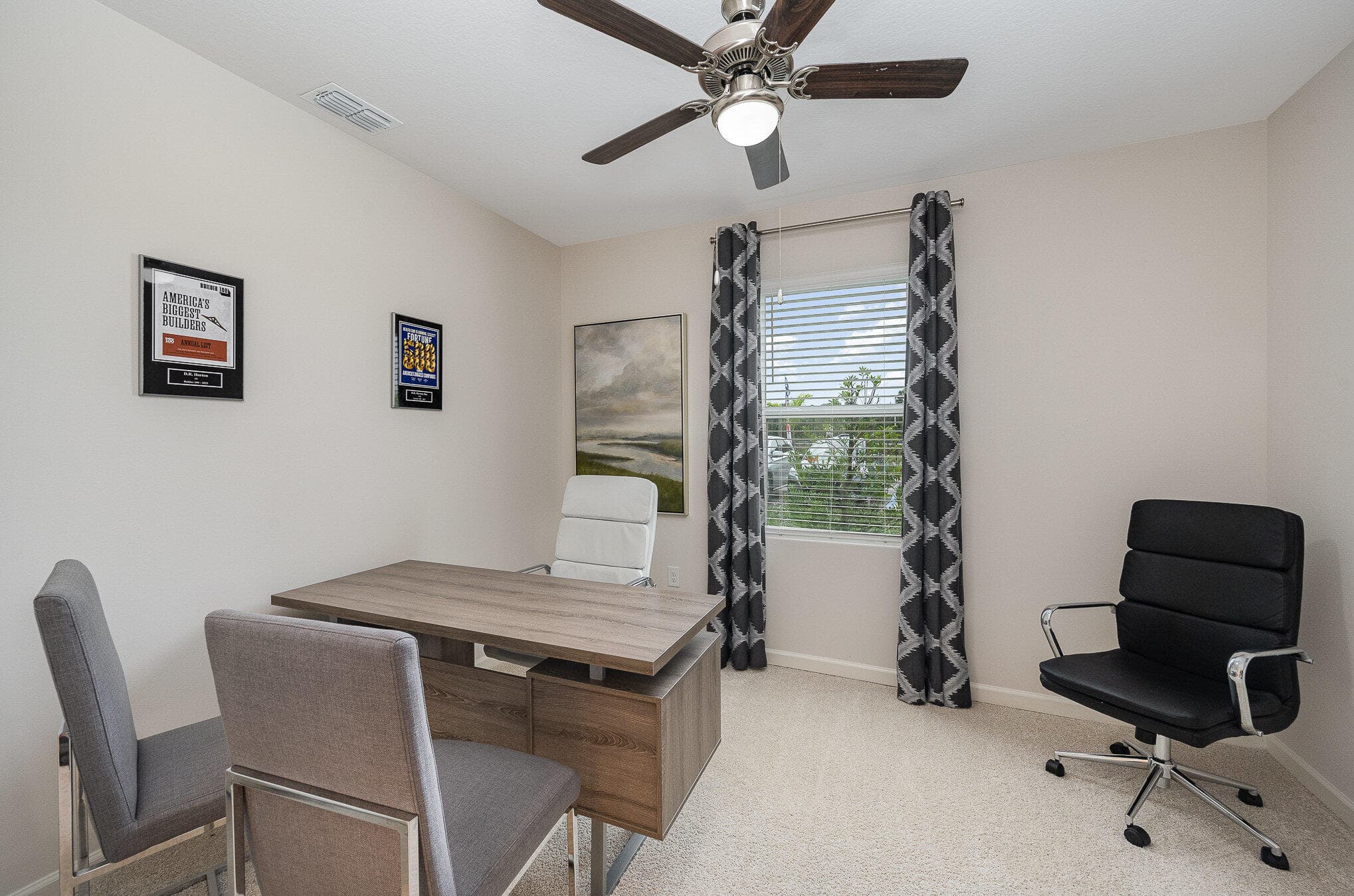 1357 SW Becker Road, Port St. Lucie, FL 34953 — photo 4 of 31