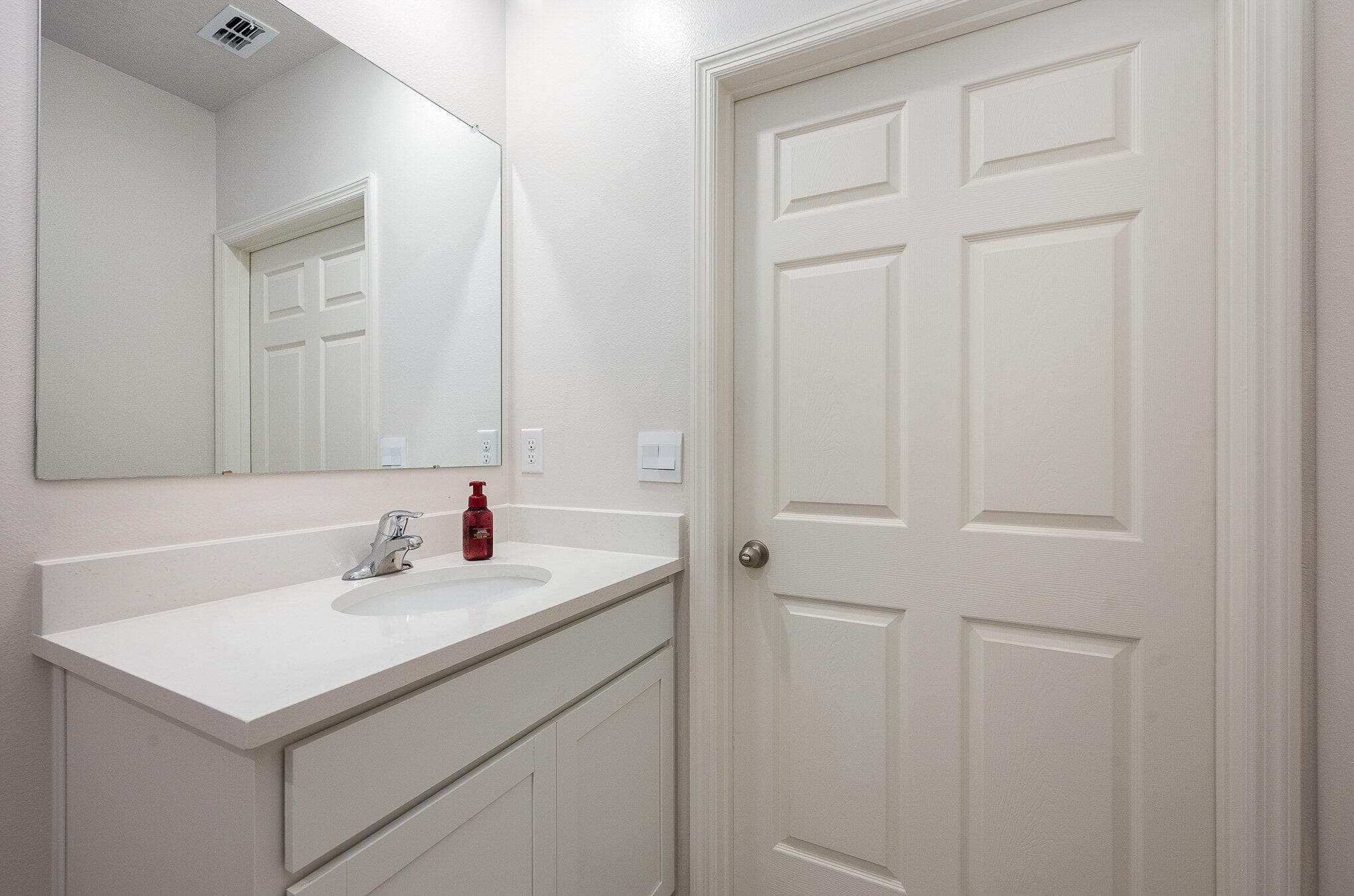 1357 SW Becker Road, Port St. Lucie, FL 34953 — photo 17 of 31