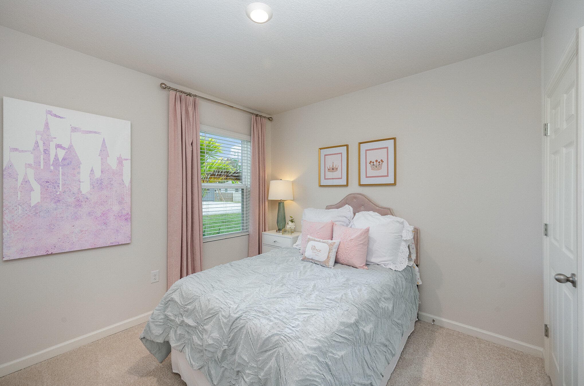 1357 SW Becker Road, Port St. Lucie, FL 34953 — photo 20 of 31