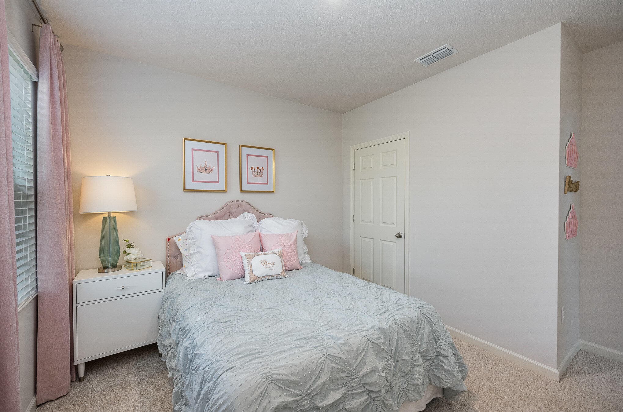 1357 SW Becker Road, Port St. Lucie, FL 34953 — photo 22 of 31