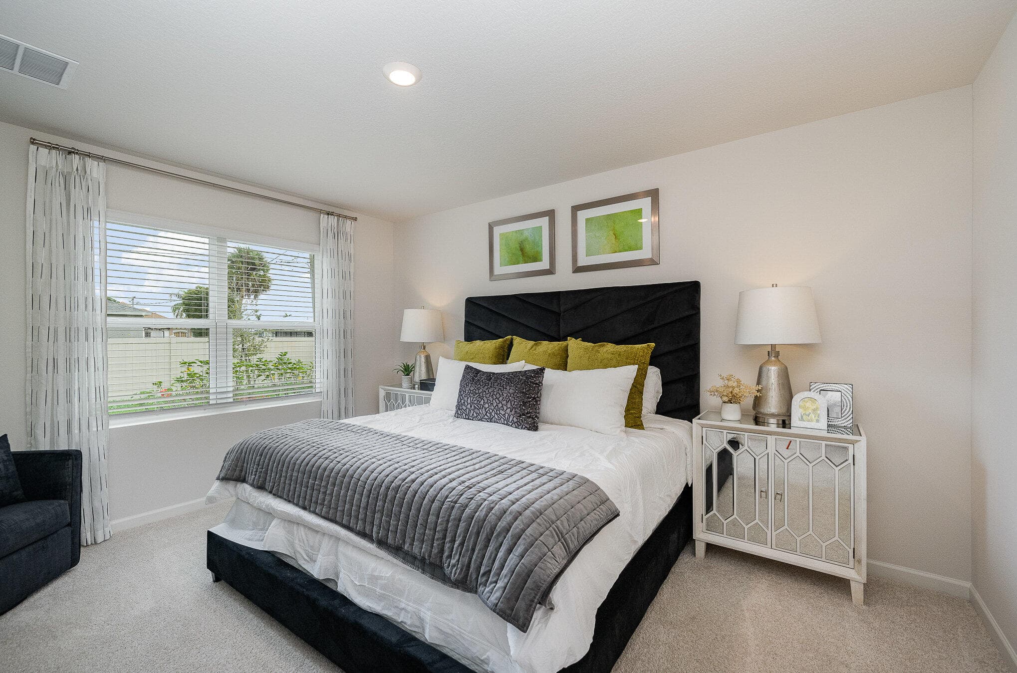 1357 SW Becker Road, Port St. Lucie, FL 34953 — photo 25 of 31