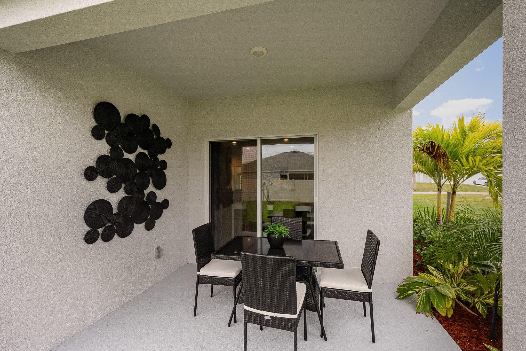 1357 SW Becker Road, Port St. Lucie, FL 34953 — photo 30 of 31