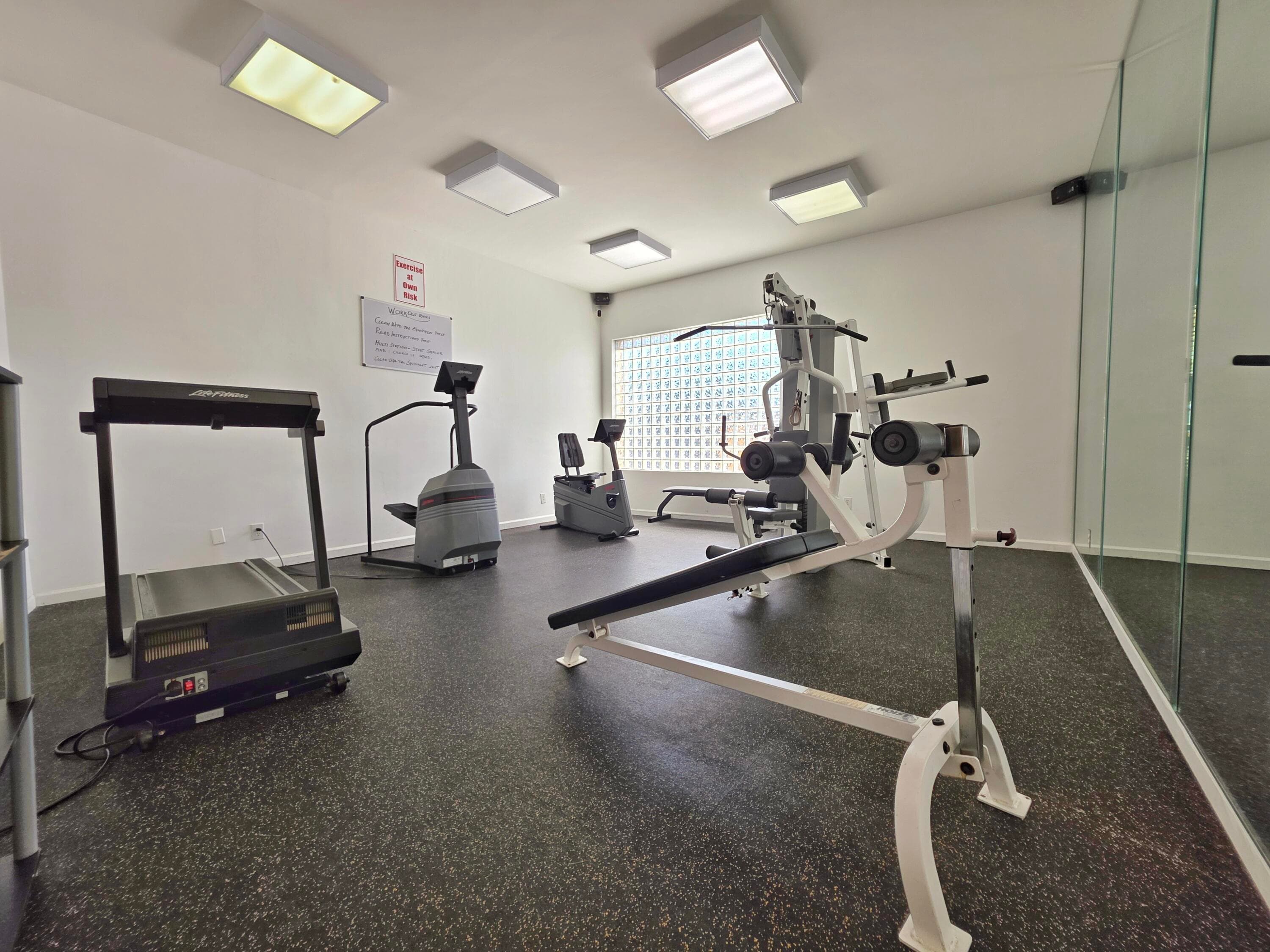 1341 SE 3rd Avenue 307, Dania Beach, FL 33004 — photo 22 of 32
