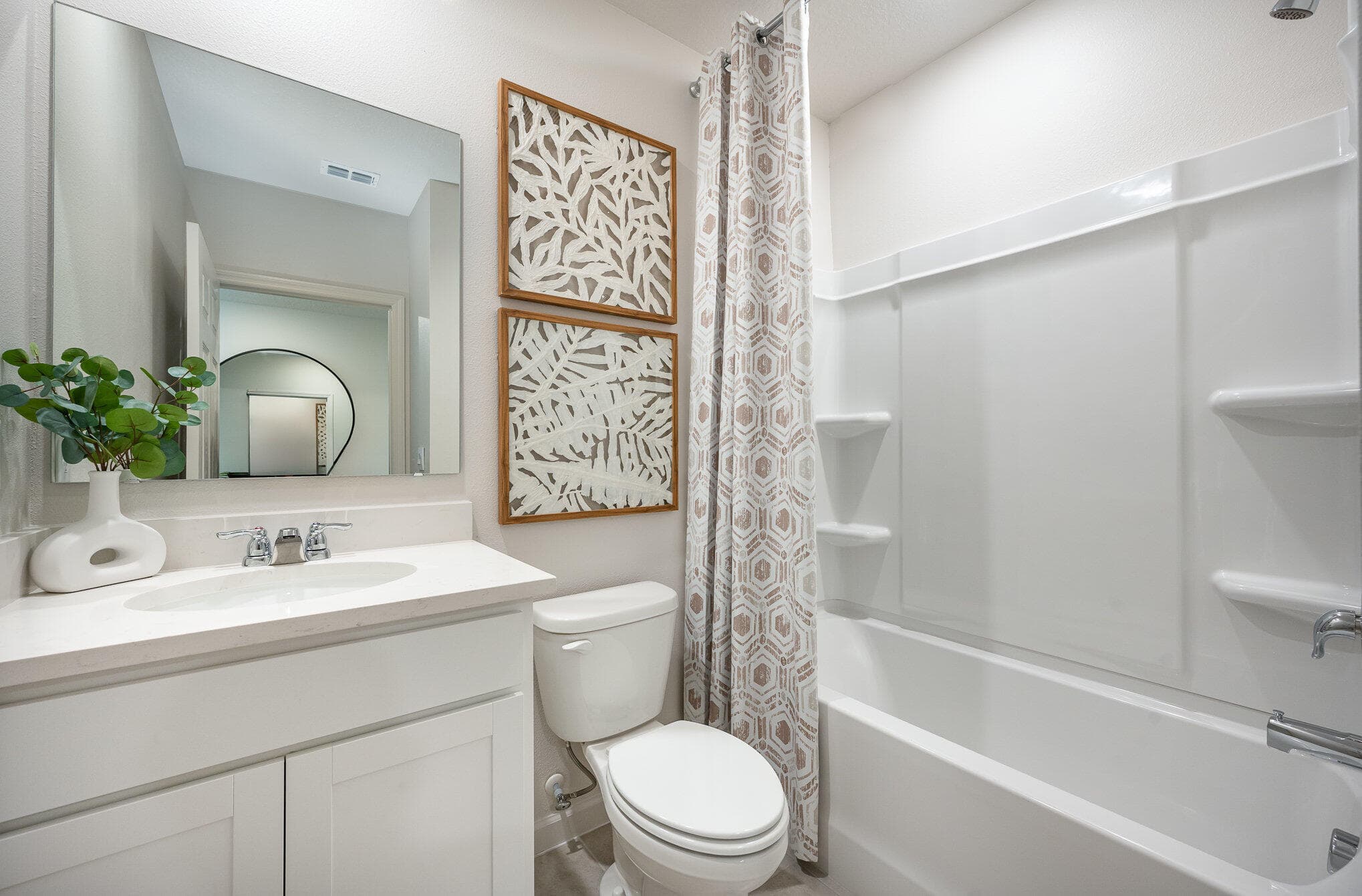 731 SE Celtic Avenue, Port St. Lucie, FL 34983 — photo 24 of 33