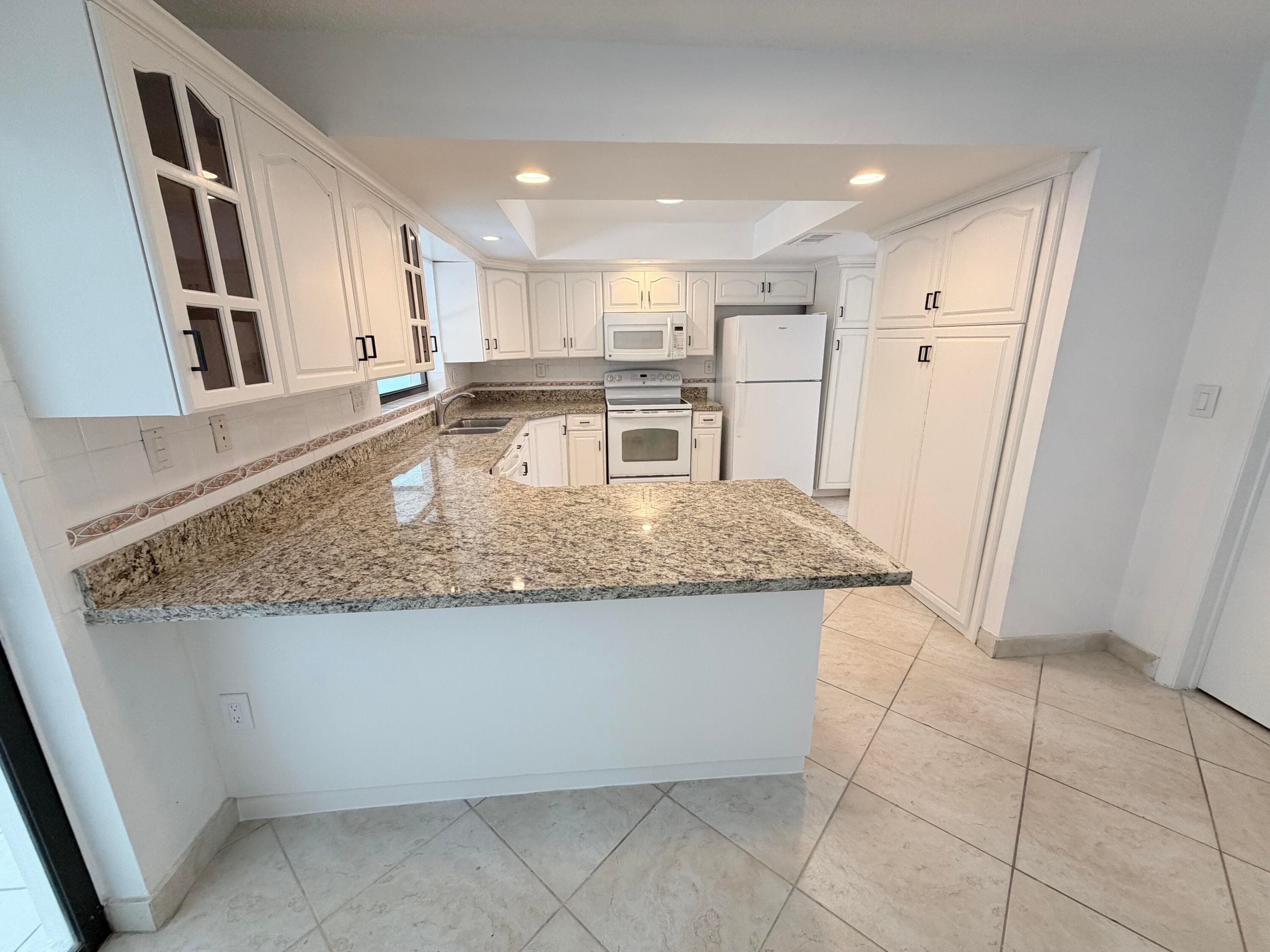 10321 SW 116th Avenue, Miami, FL 33176 — photo 48 of 64