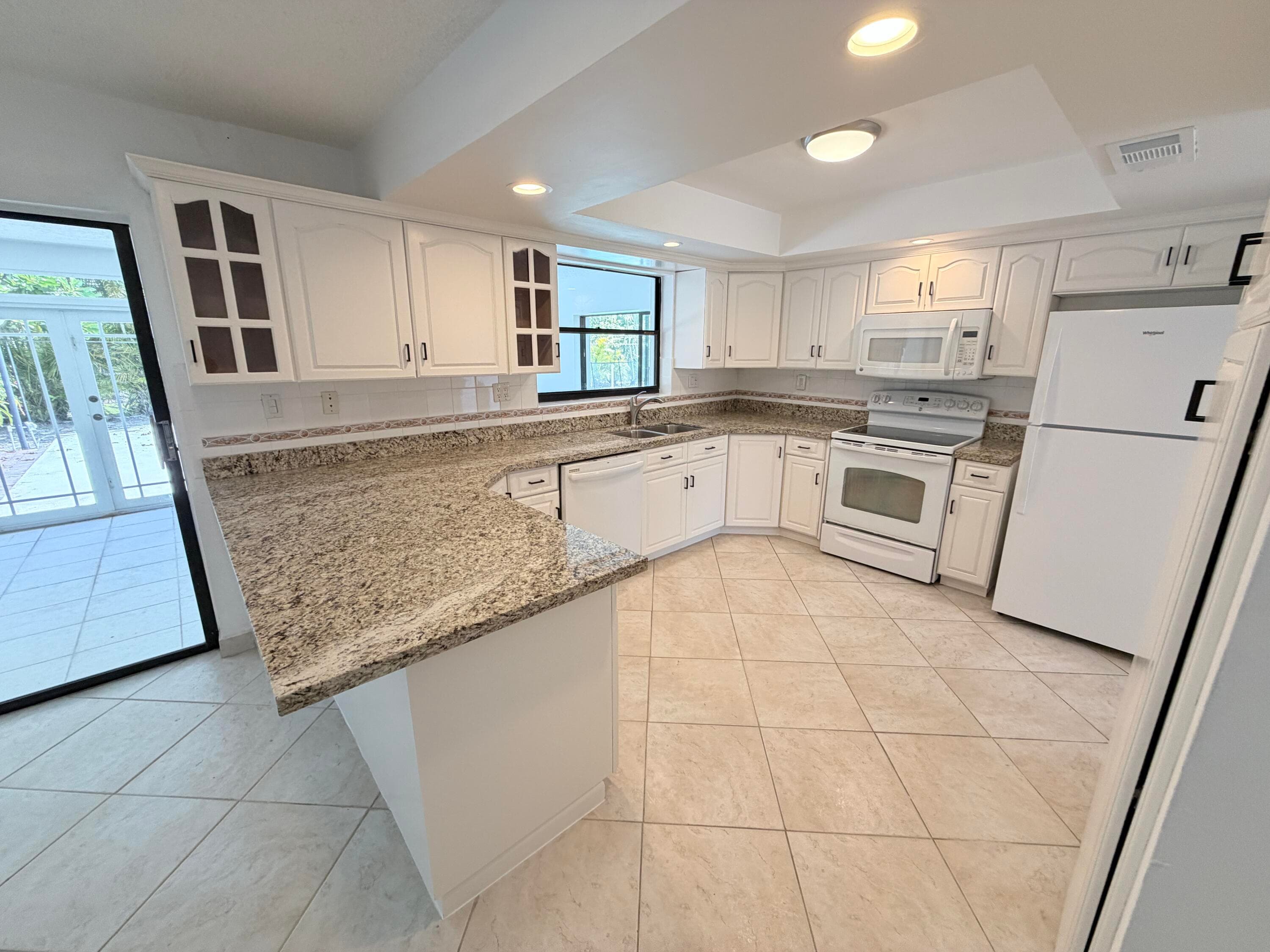 10321 SW 116th Avenue, Miami, FL 33176 — photo 49 of 64