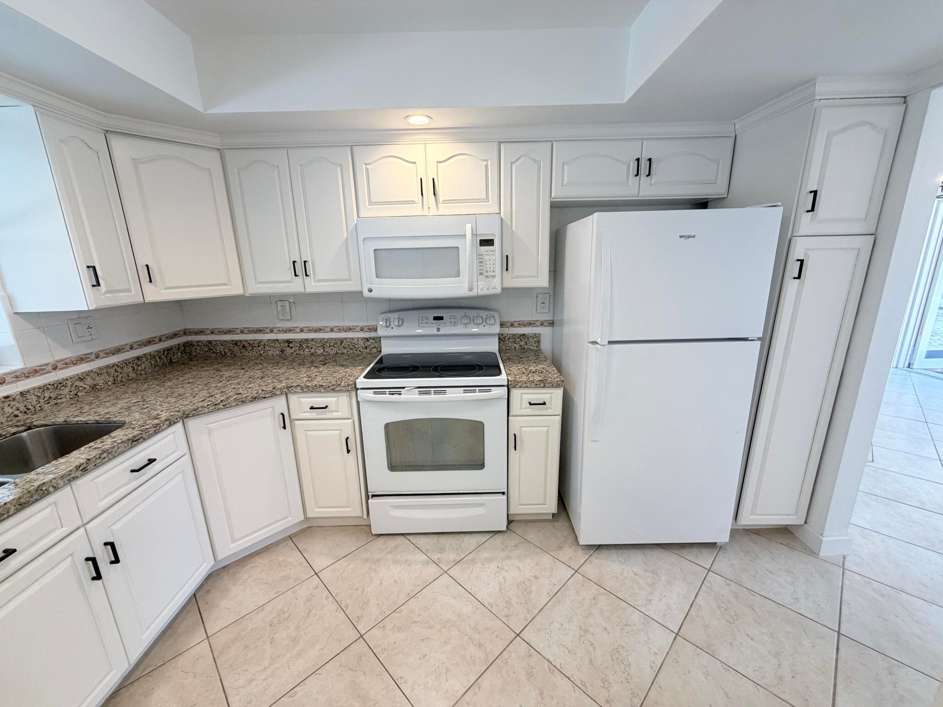 10321 SW 116th Avenue, Miami, FL 33176 — photo 50 of 64