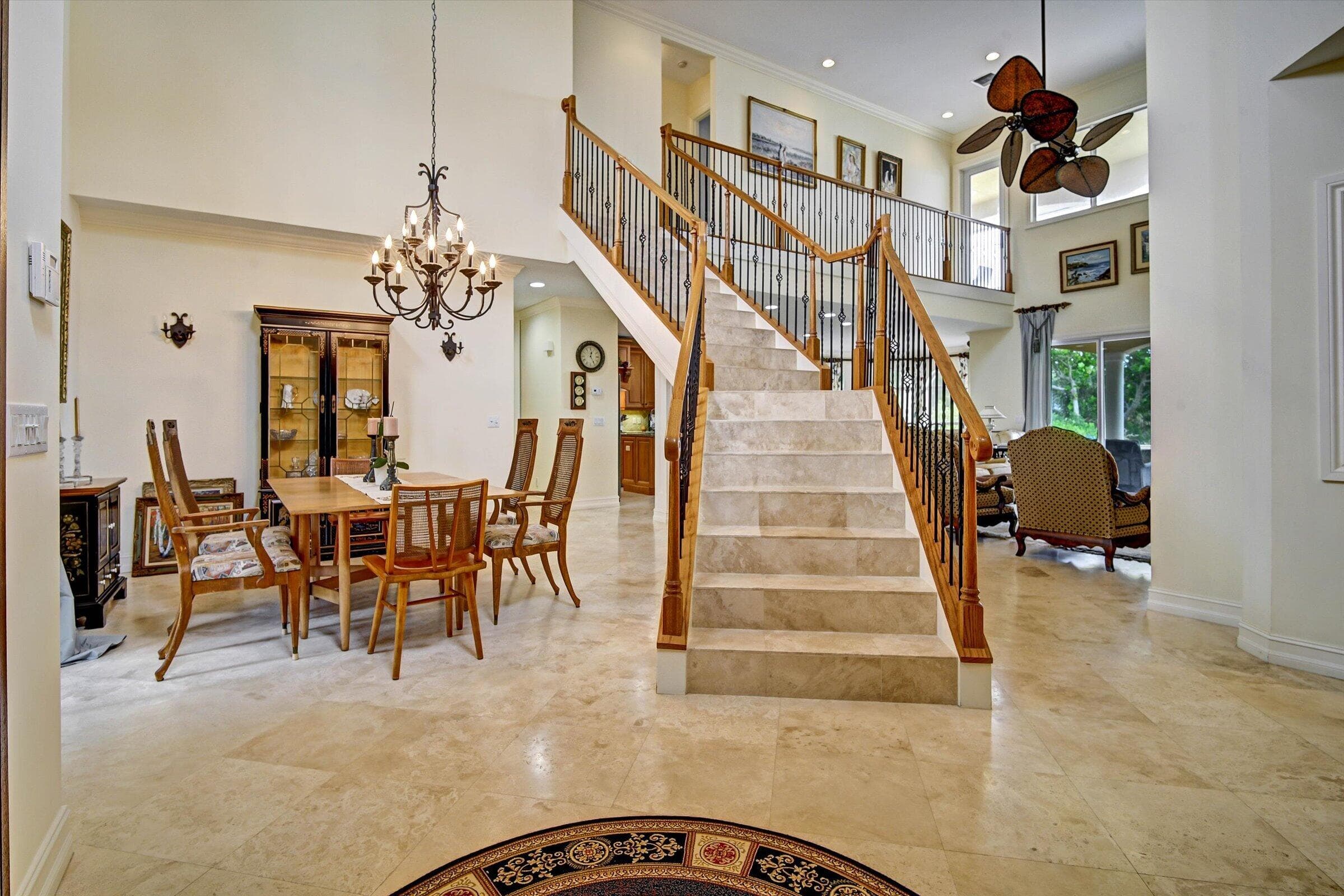 881 SE Saint Lucie Boulevard, Stuart, FL 34996 — photo 4 of 52