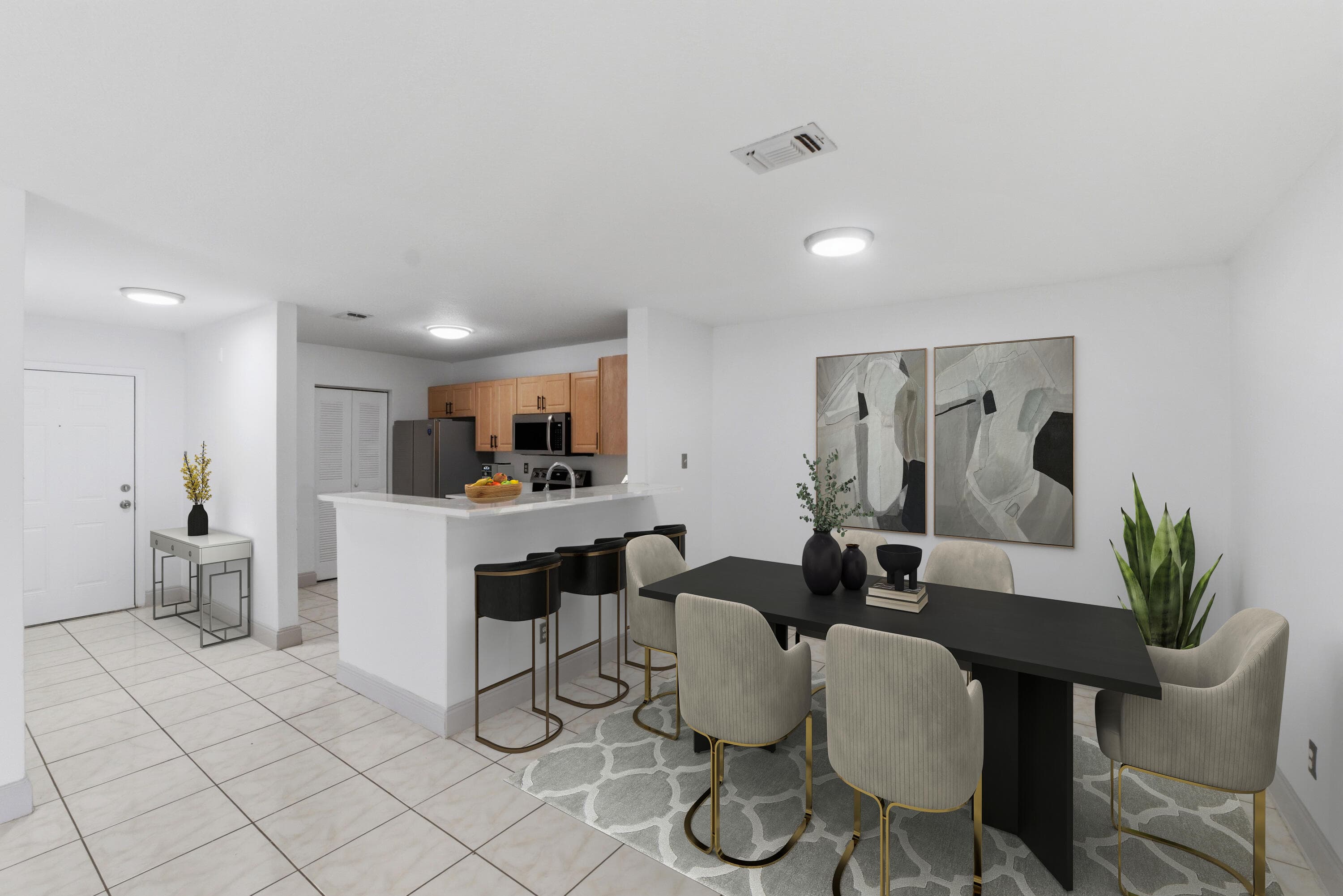 11241 W Atlantic Boulevard 106, Coral Springs, FL 33071 — photo 13 of 29