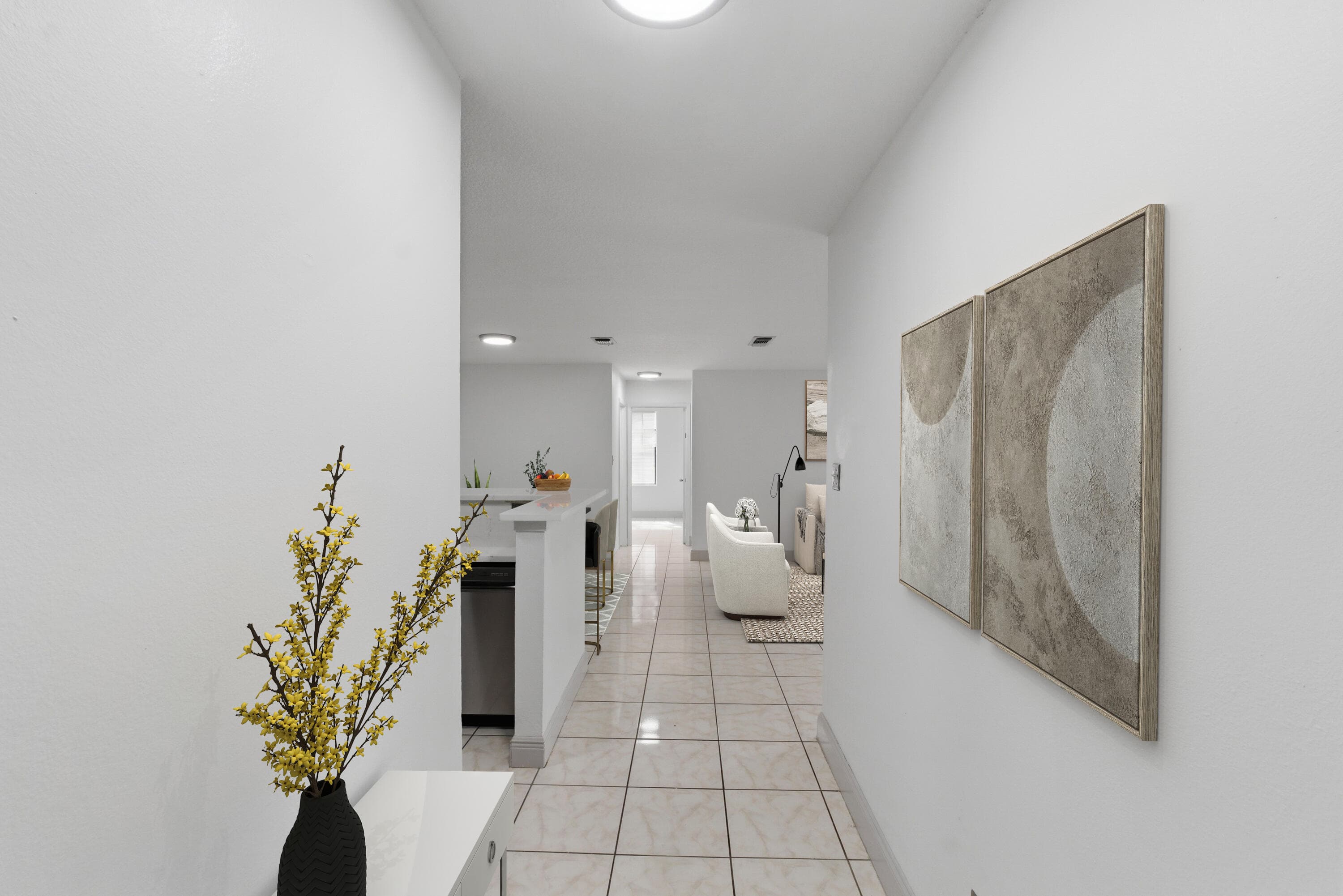 11241 W Atlantic Boulevard 106, Coral Springs, FL 33071 — photo 15 of 29