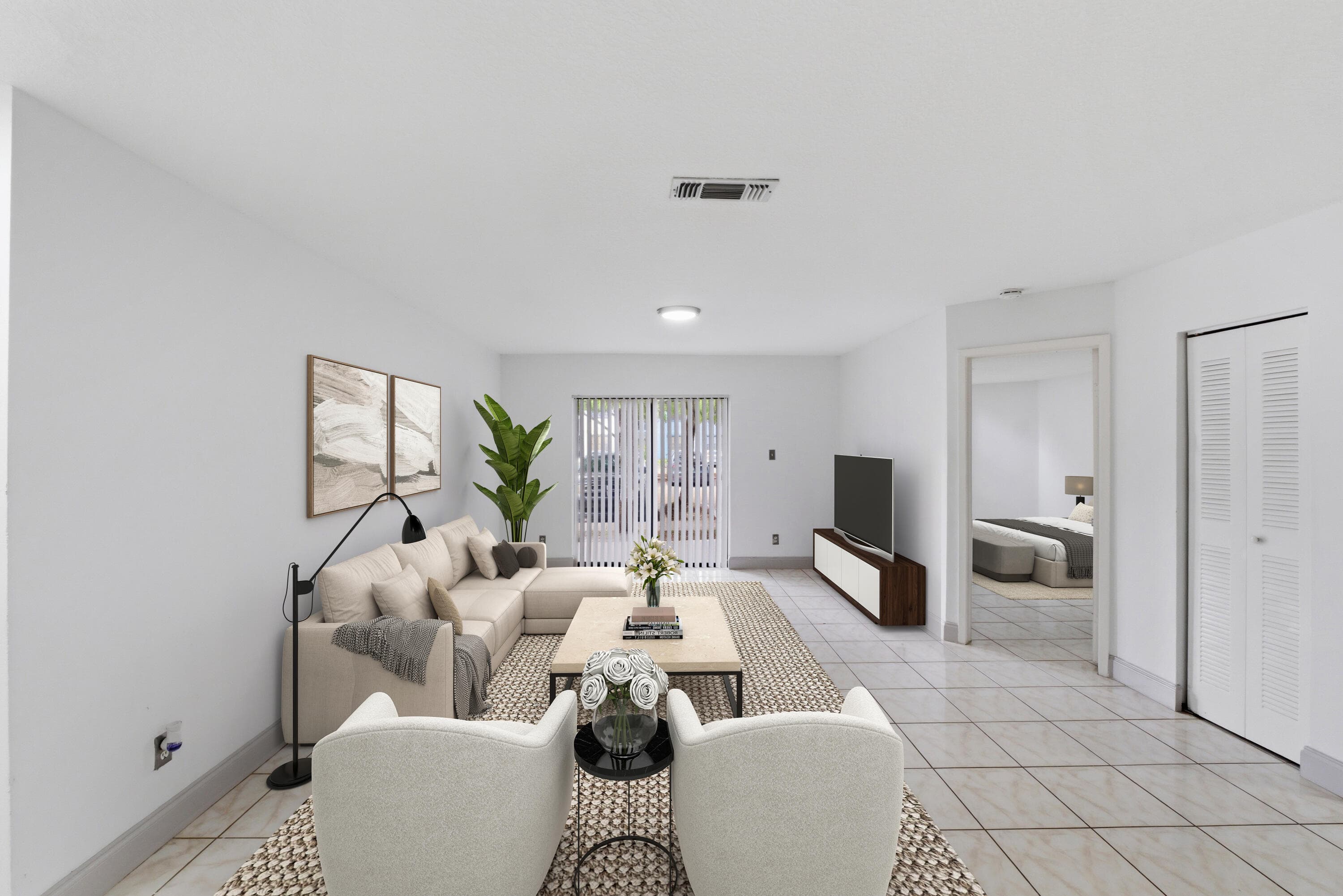 11241 W Atlantic Boulevard 106, Coral Springs, FL 33071 — photo 18 of 29