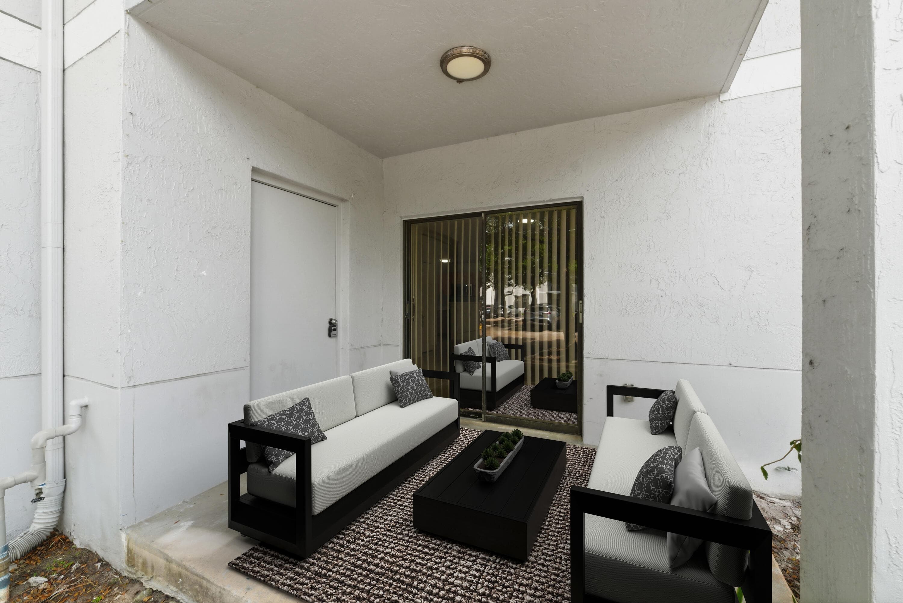11241 W Atlantic Boulevard 106, Coral Springs, FL 33071 — photo 21 of 29