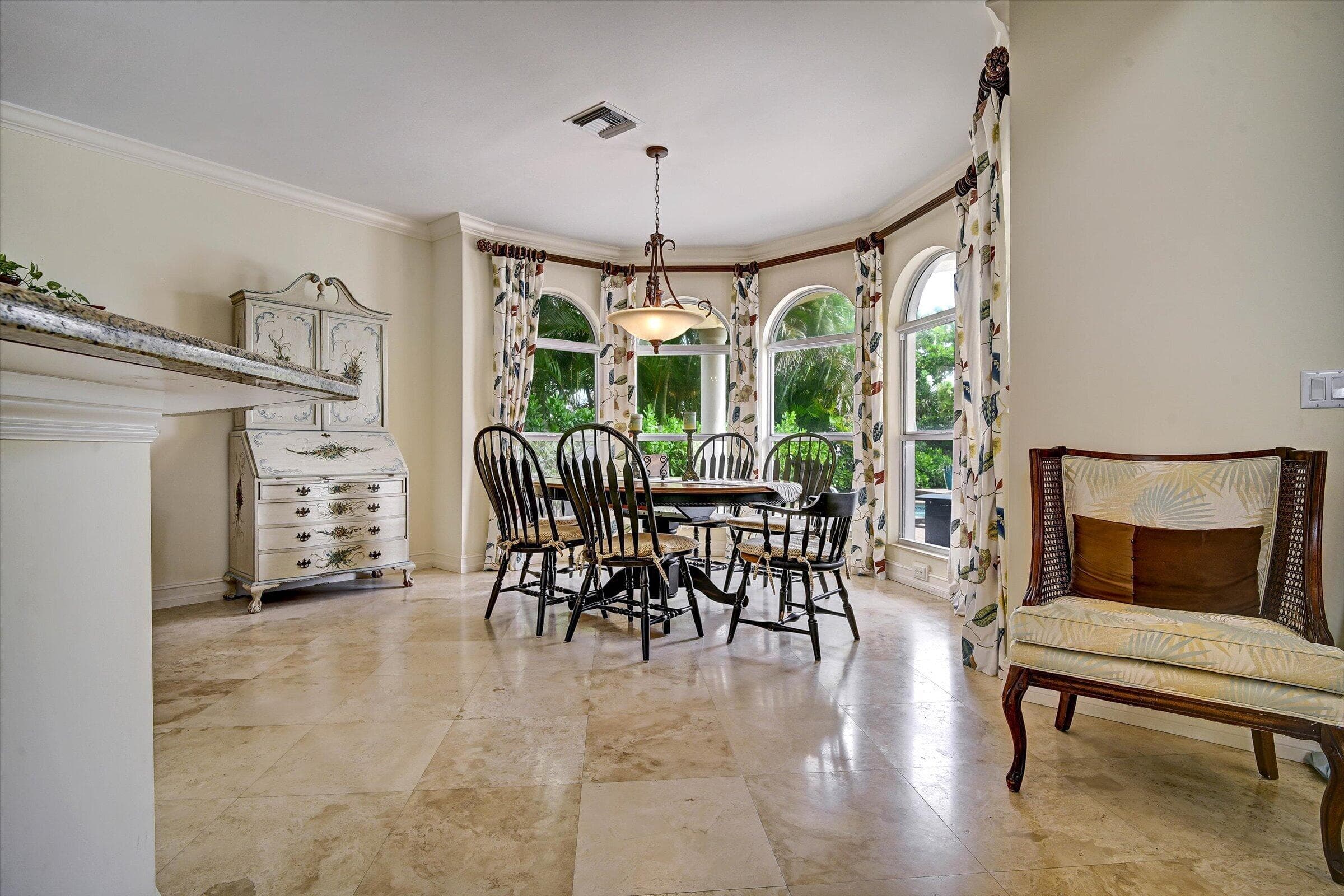 881 SE Saint Lucie Boulevard, Stuart, FL 34996 — photo 9 of 52