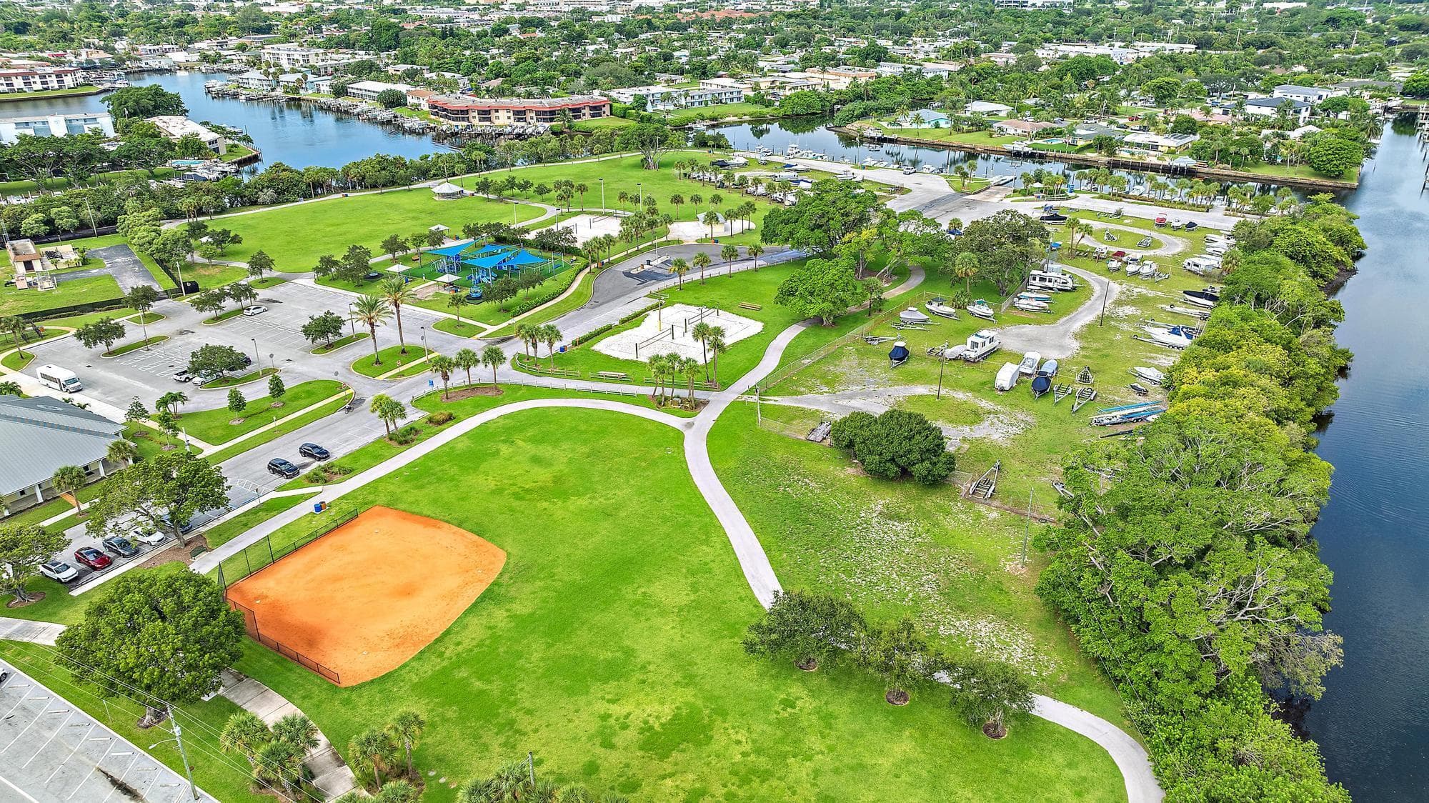 517 Gulf Road, North Palm Beach, FL 33408 — photo 46 of 59