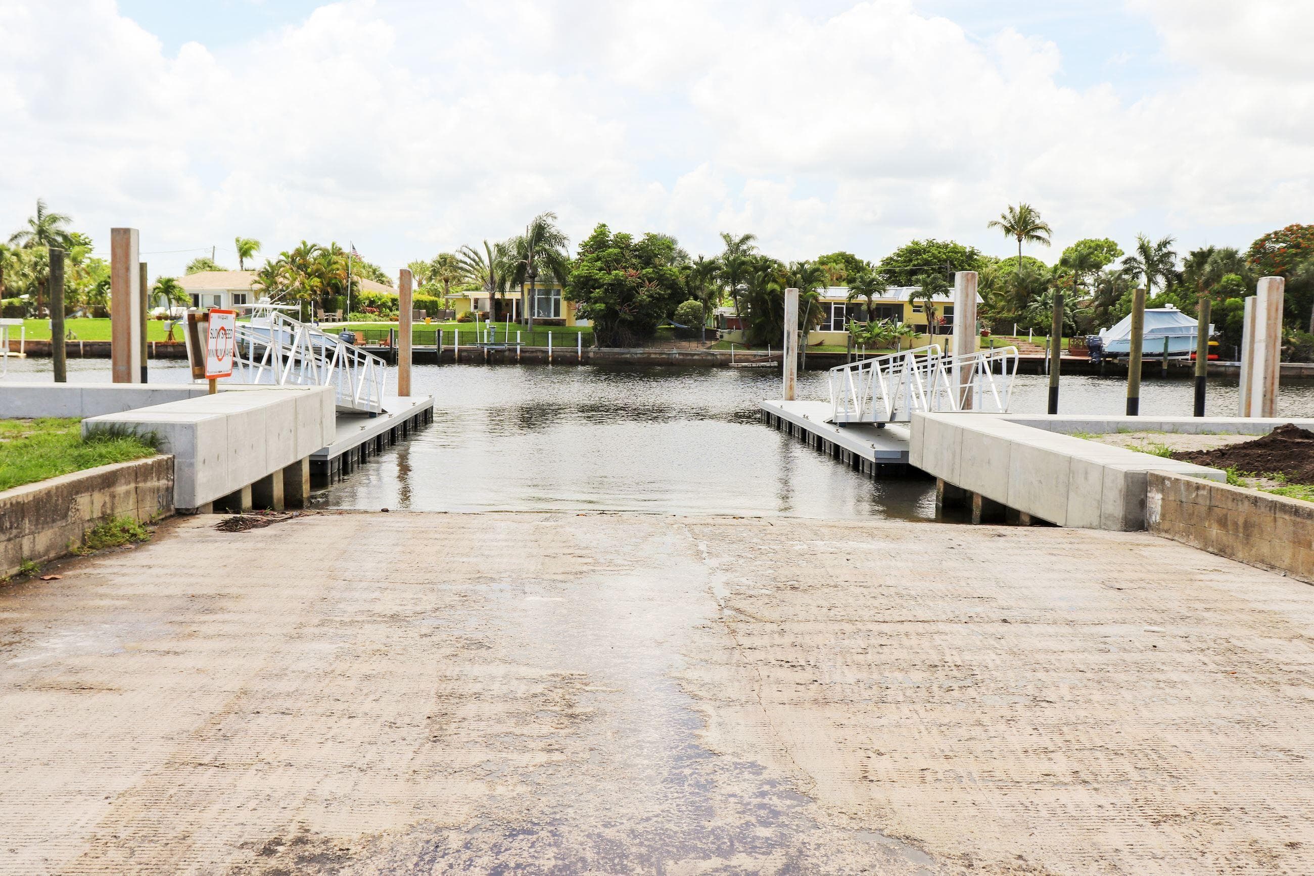 517 Gulf Road, North Palm Beach, FL 33408 — photo 48 of 59