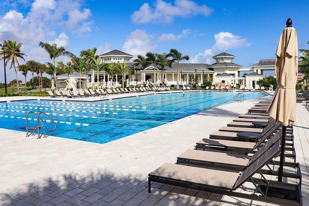 517 Gulf Road, North Palm Beach, FL 33408 — photo 50 of 59