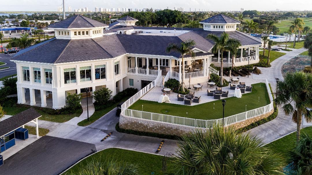 517 Gulf Road, North Palm Beach, FL 33408 — photo 53 of 59