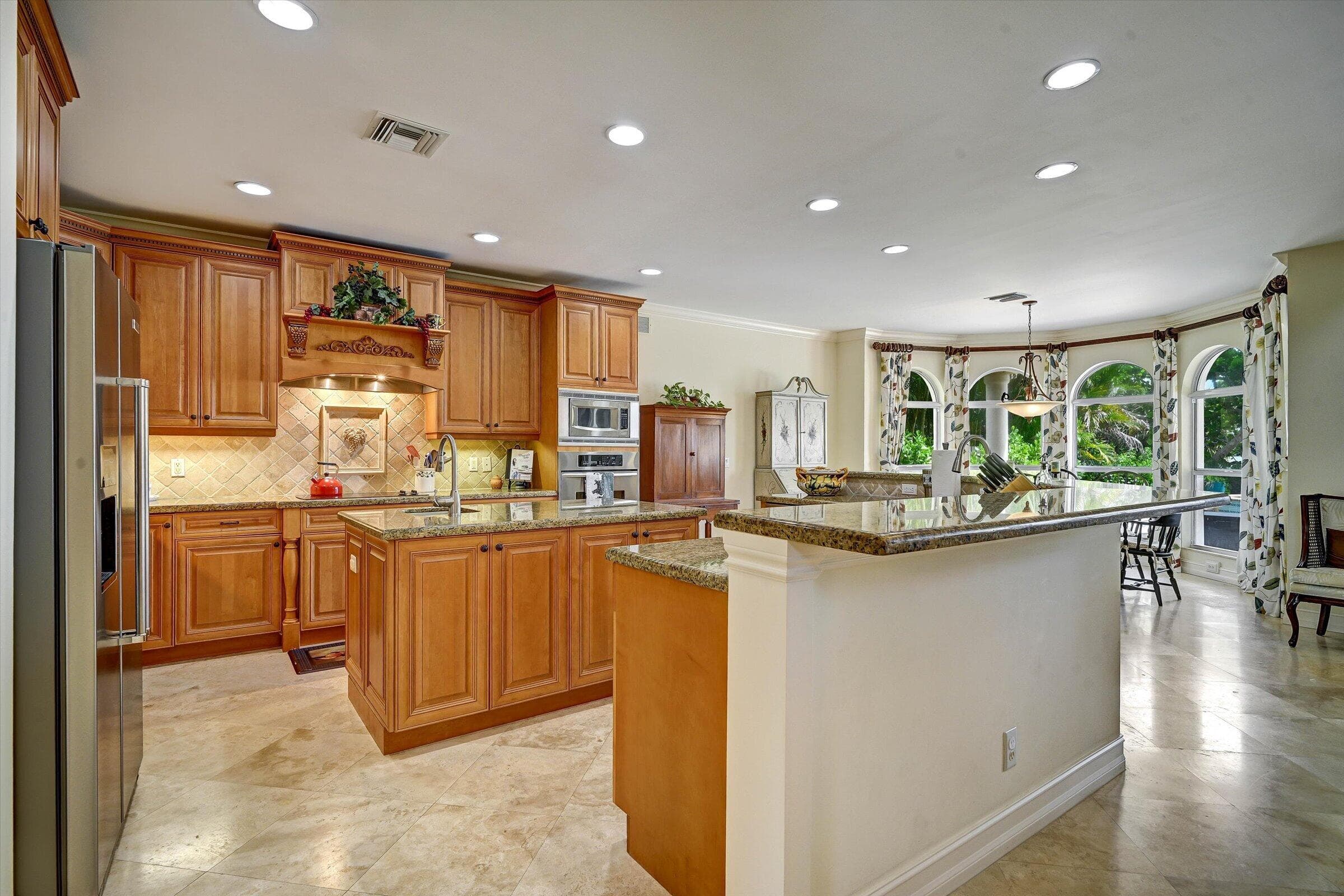 881 SE Saint Lucie Boulevard, Stuart, FL 34996 — photo 12 of 52