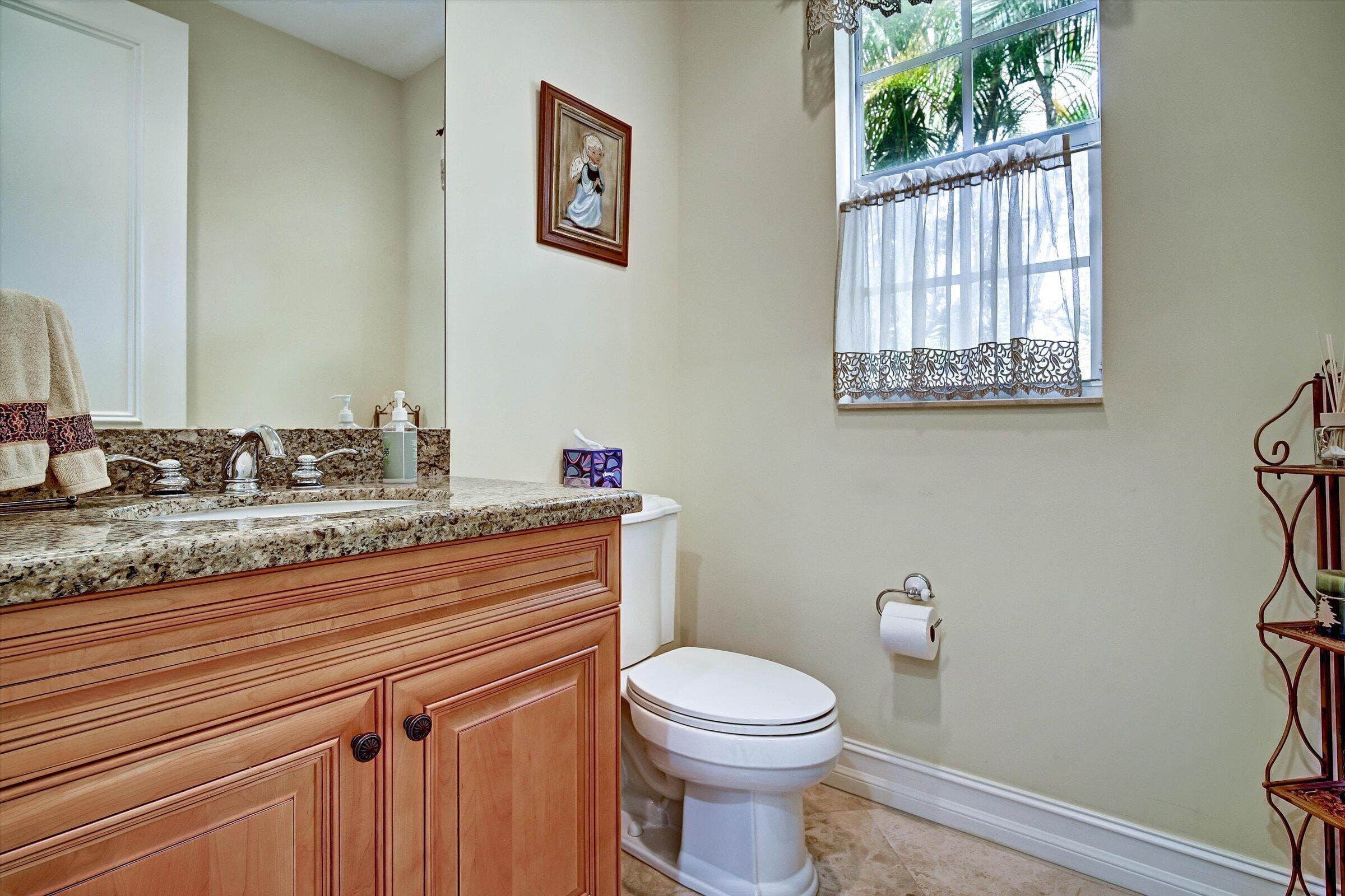 881 SE Saint Lucie Boulevard, Stuart, FL 34996 — photo 14 of 52