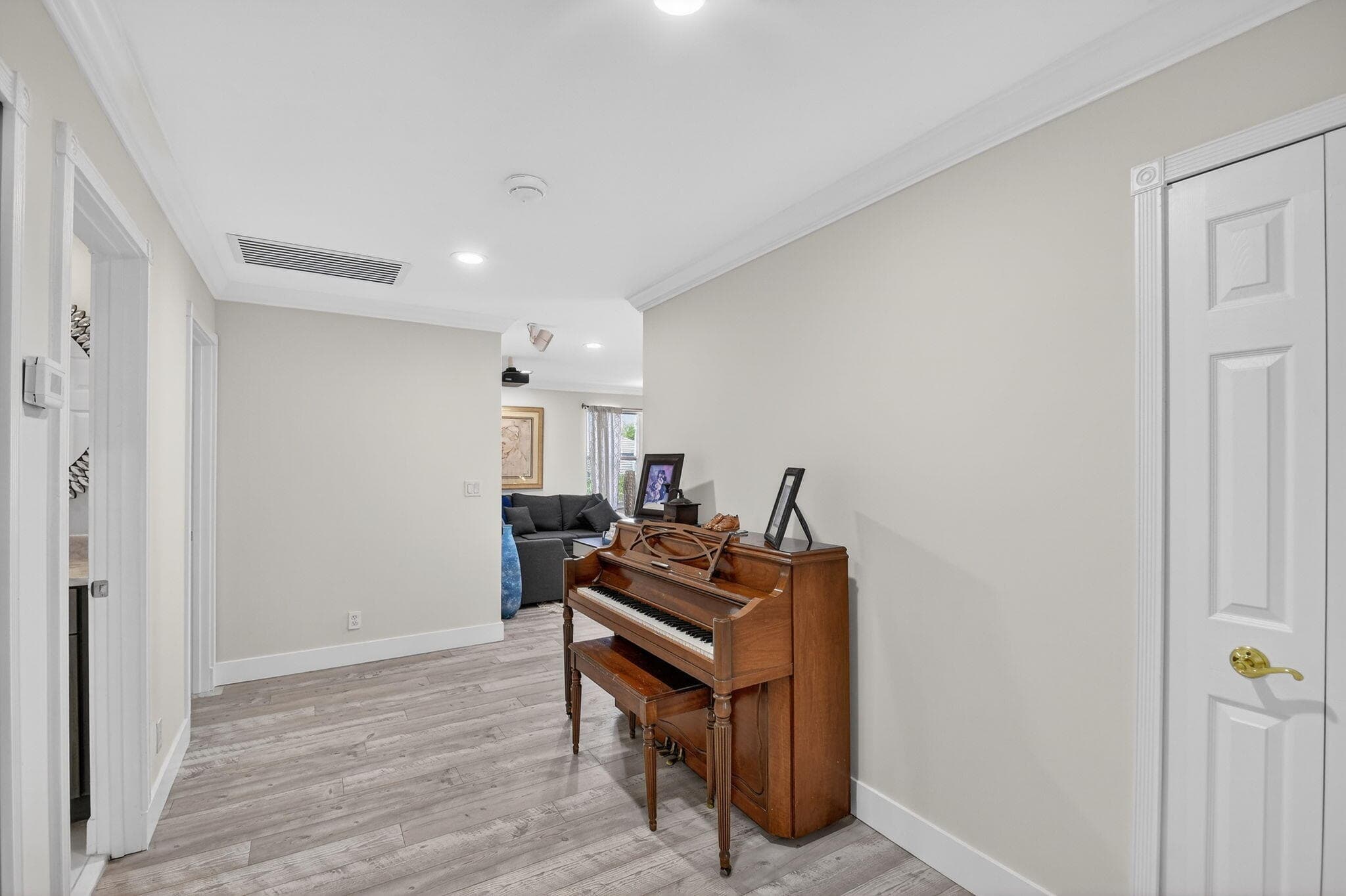 7249 NE Bay Harbour Avenue, Boca Raton, FL 33487 — photo 41 of 59