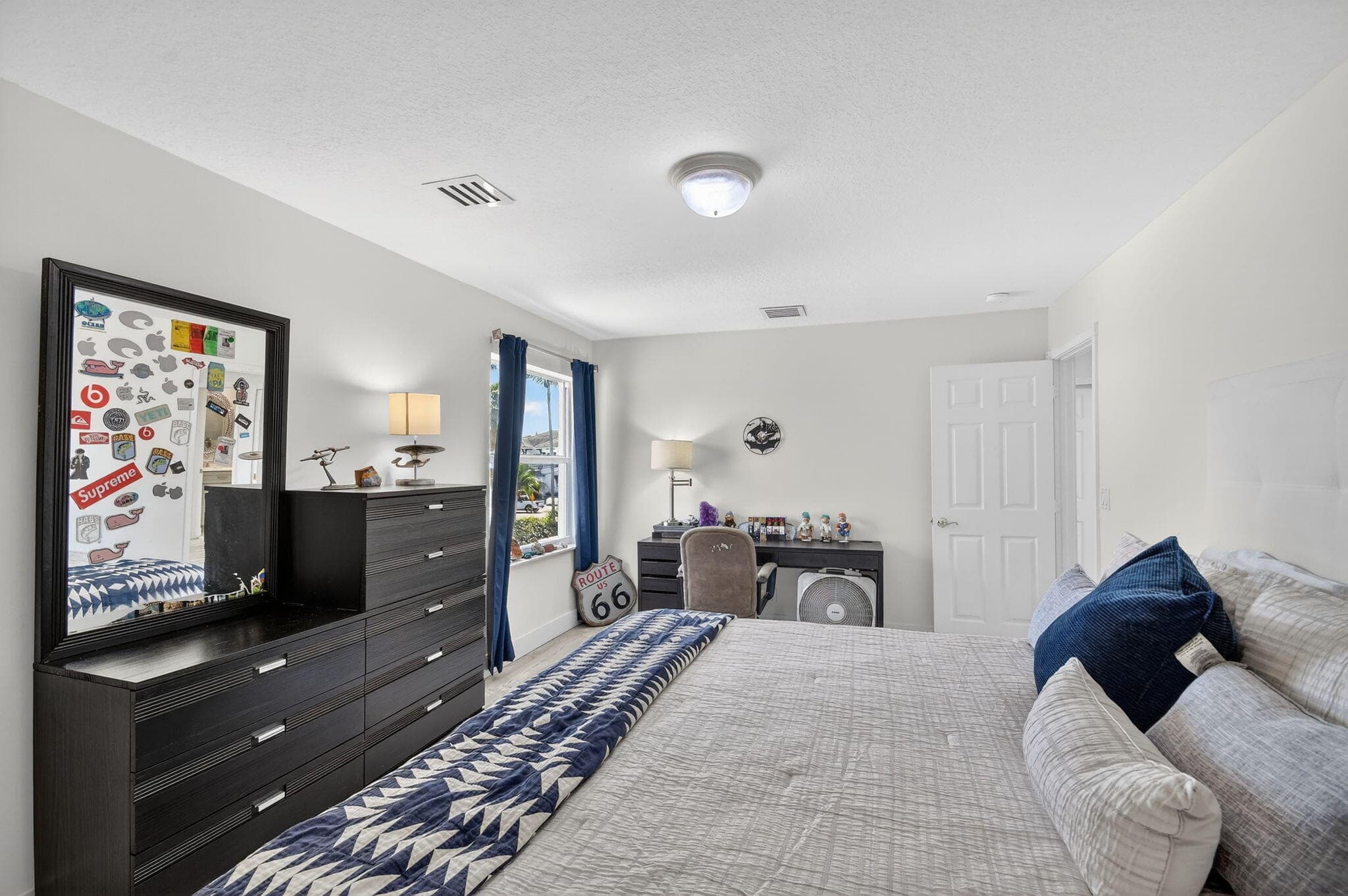 7249 NE Bay Harbour Avenue, Boca Raton, FL 33487 — photo 36 of 59