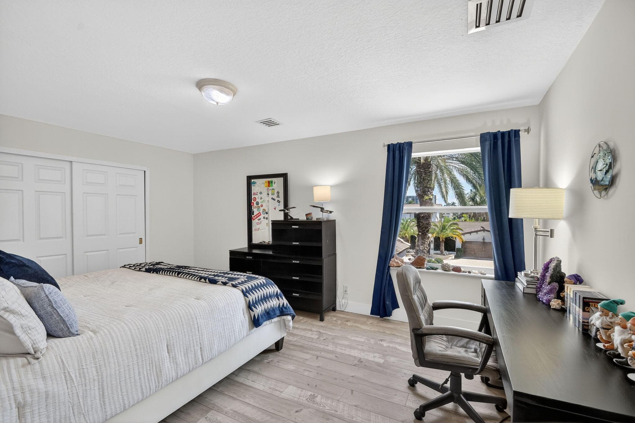 7249 NE Bay Harbour Avenue, Boca Raton, FL 33487 — photo 38 of 59