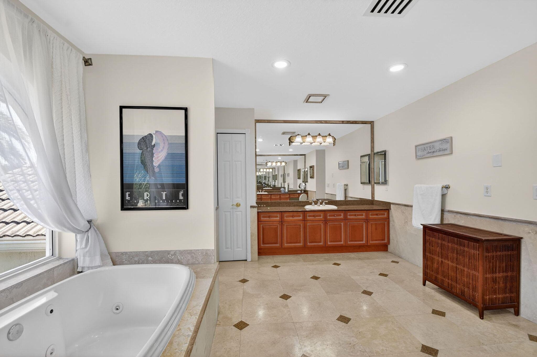 7249 NE Bay Harbour Avenue, Boca Raton, FL 33487 — photo 27 of 59