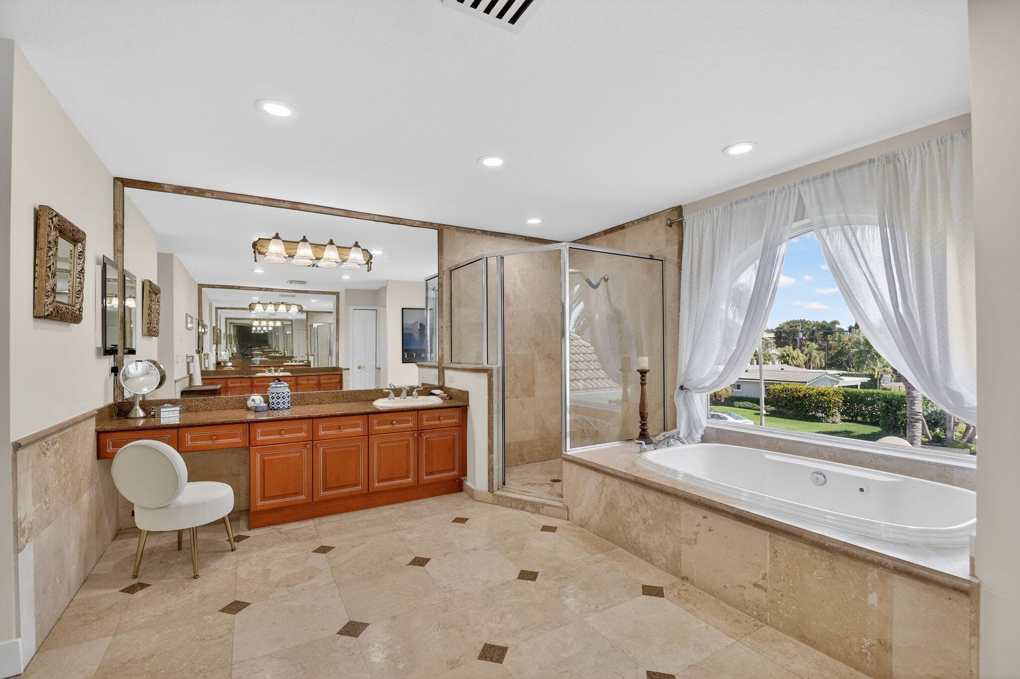 7249 NE Bay Harbour Avenue, Boca Raton, FL 33487 — photo 28 of 59