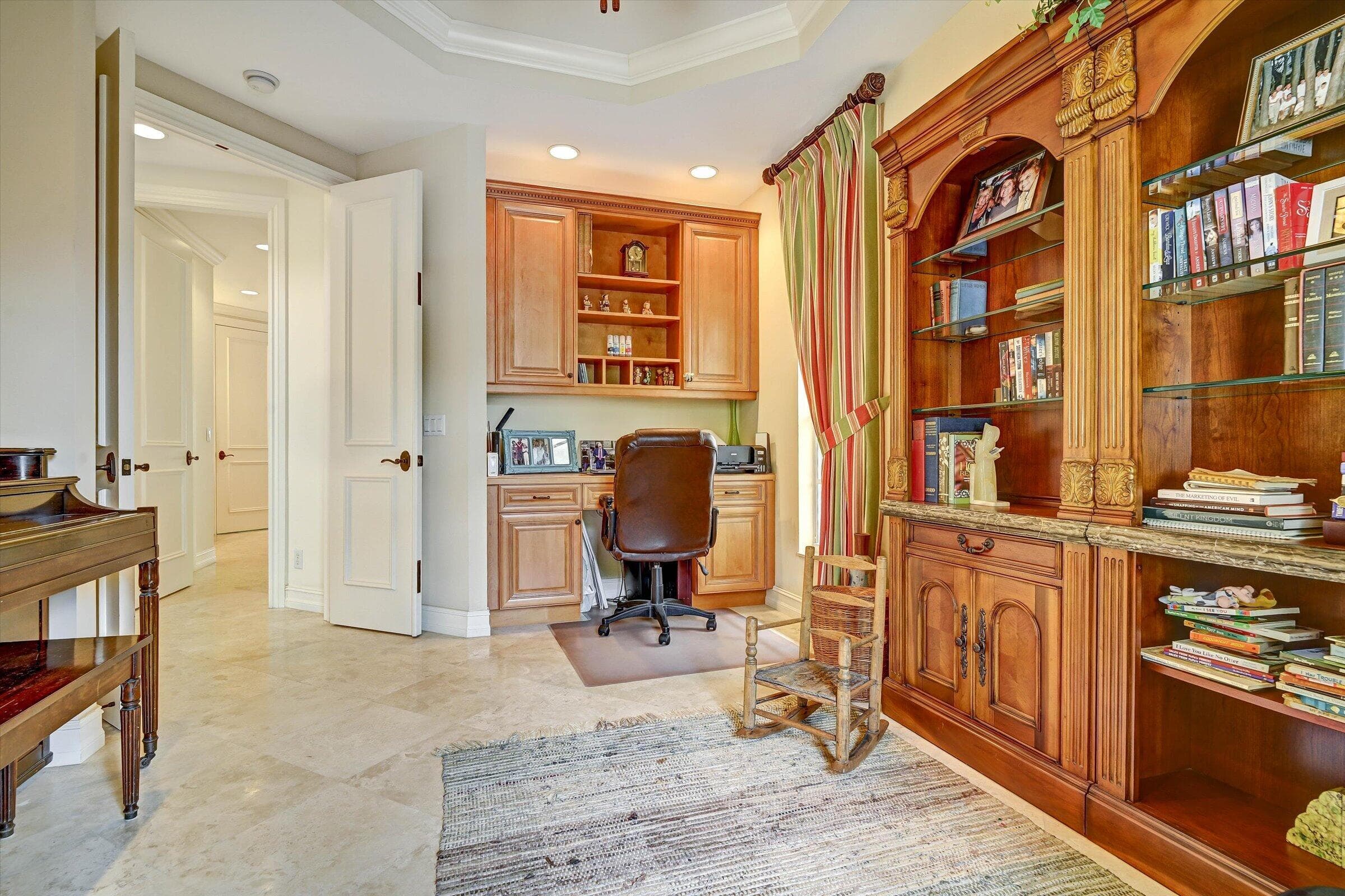 881 SE Saint Lucie Boulevard, Stuart, FL 34996 — photo 16 of 52