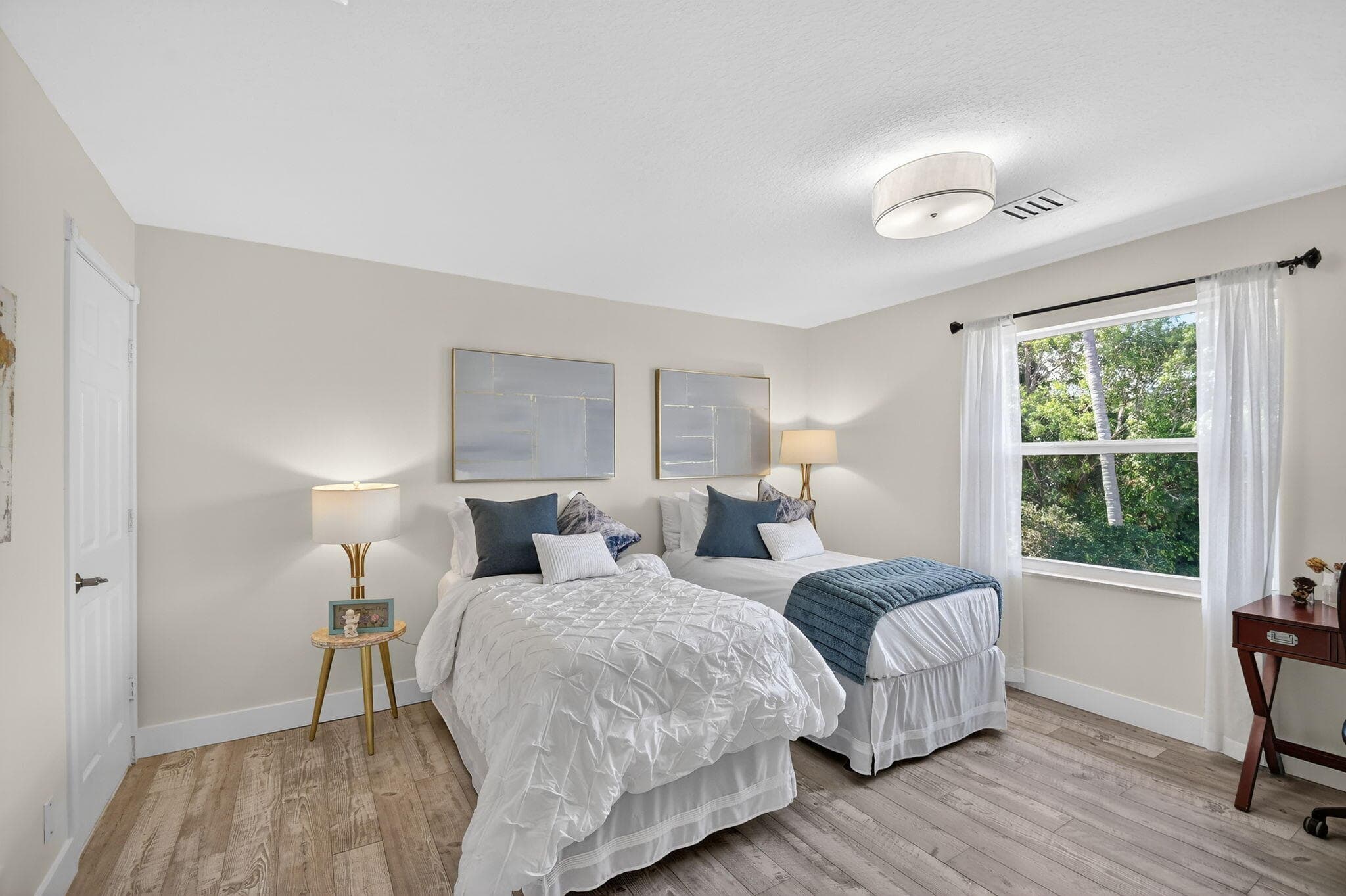 7249 NE Bay Harbour Avenue, Boca Raton, FL 33487 — photo 39 of 59
