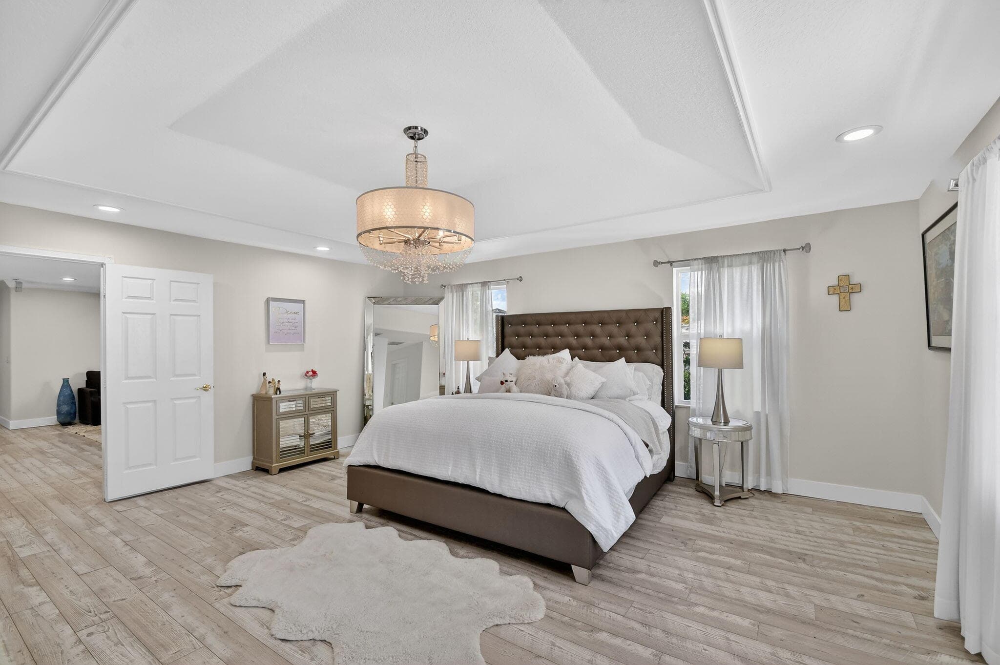 7249 NE Bay Harbour Avenue, Boca Raton, FL 33487 — photo 25 of 59